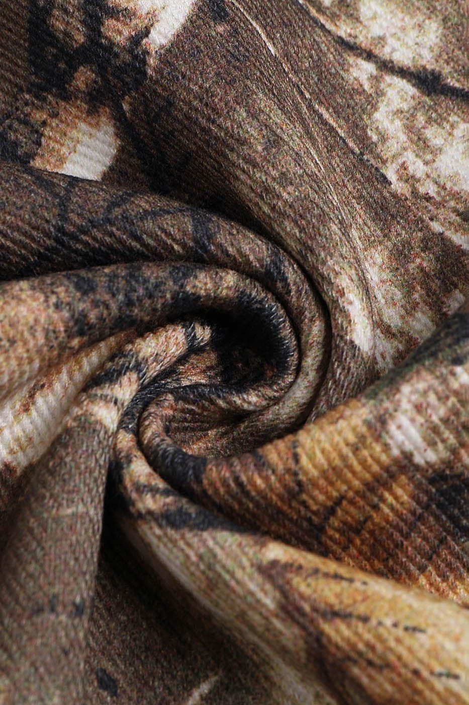 DND4DES Camo Detachable Strapped Cargo Pants, premium urban and streetwear designers apparel on PROJECTISR.com, DND4DES