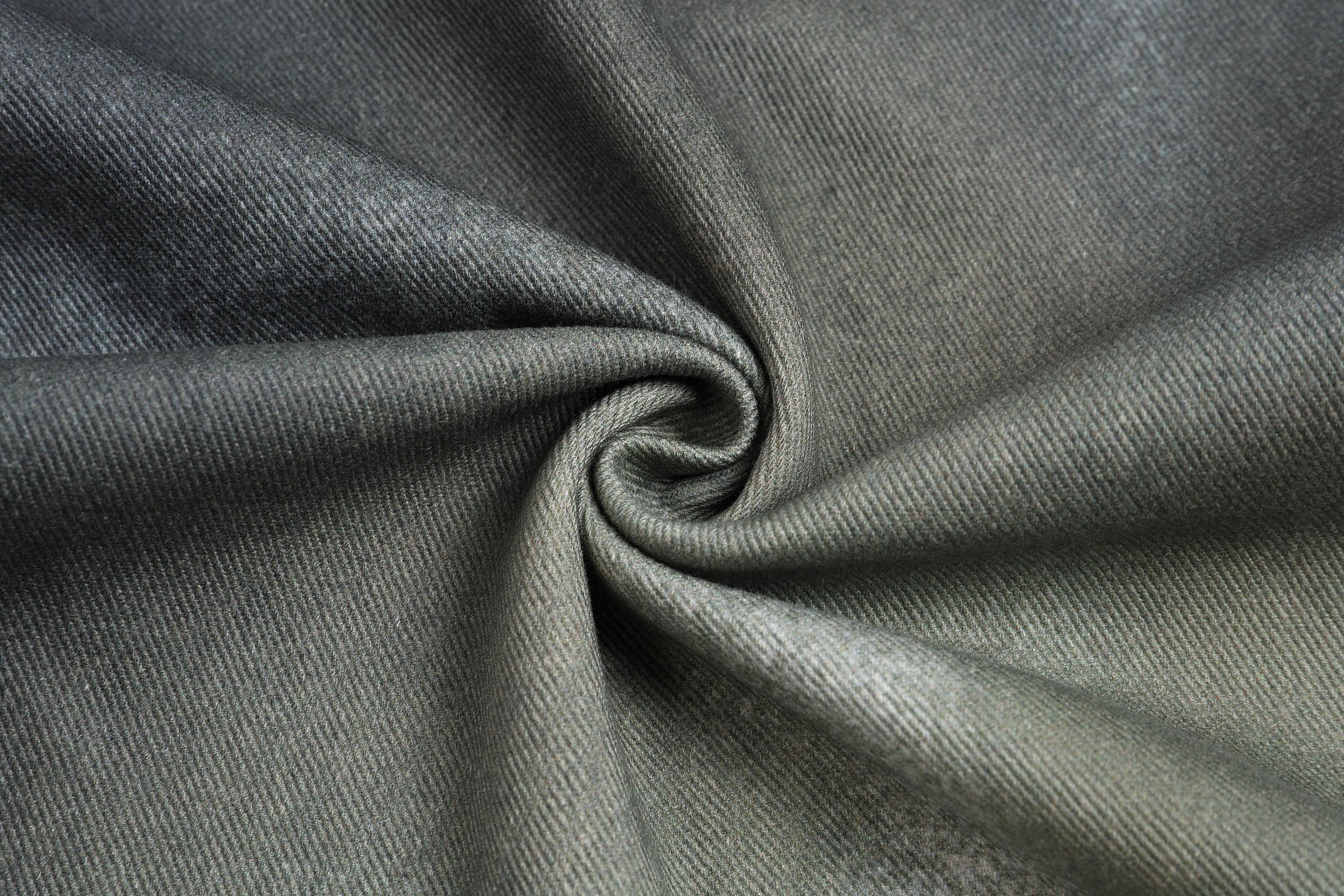 DND4DES Stardust Acid-Washed Jeans, premium urban and streetwear designers apparel on PROJECTISR.com, DND4DES