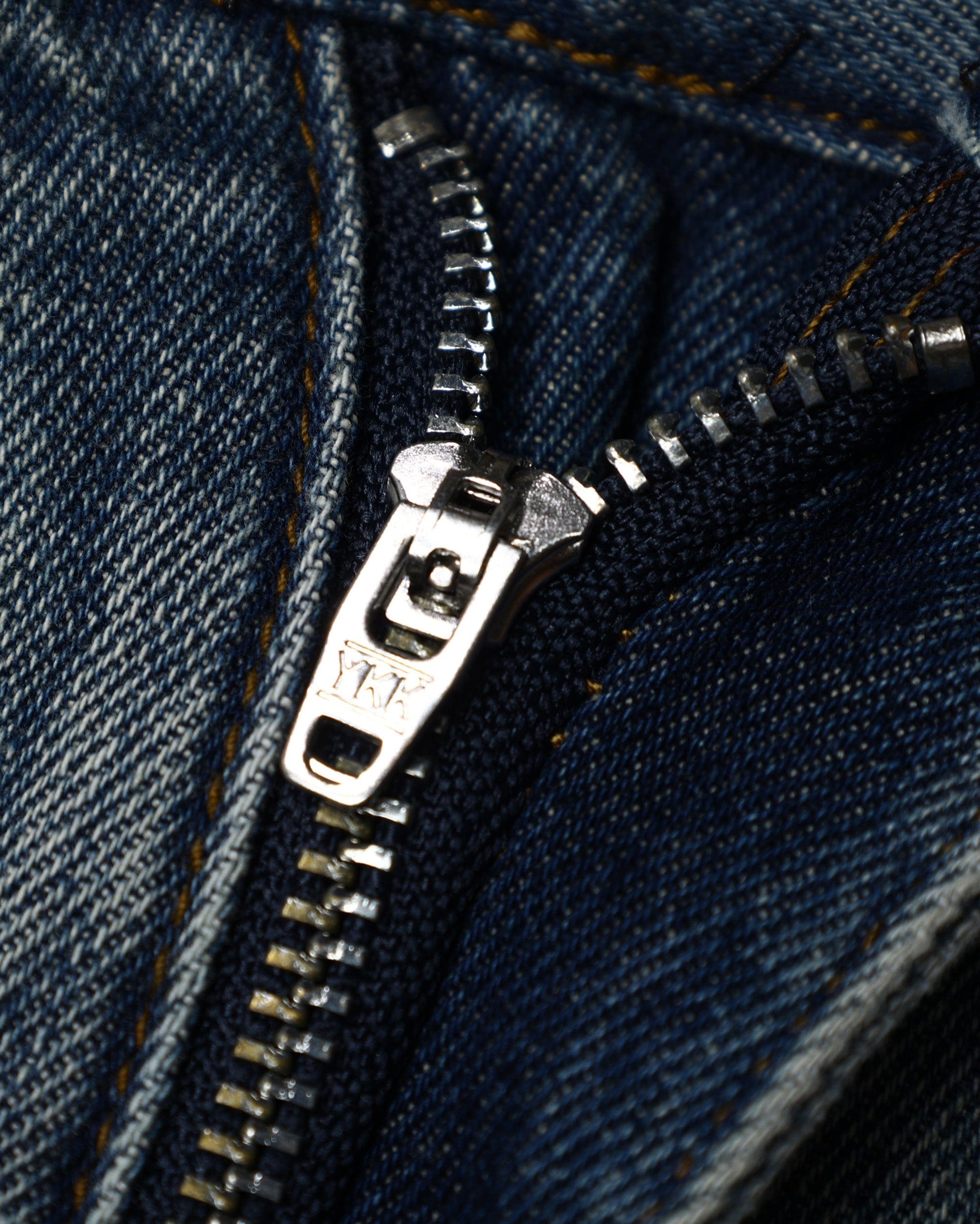 OVDY Camo Spliced Big-Pocket Jeans, premium urban and streetwear designers apparel on PROJECTISR.com, OVDY