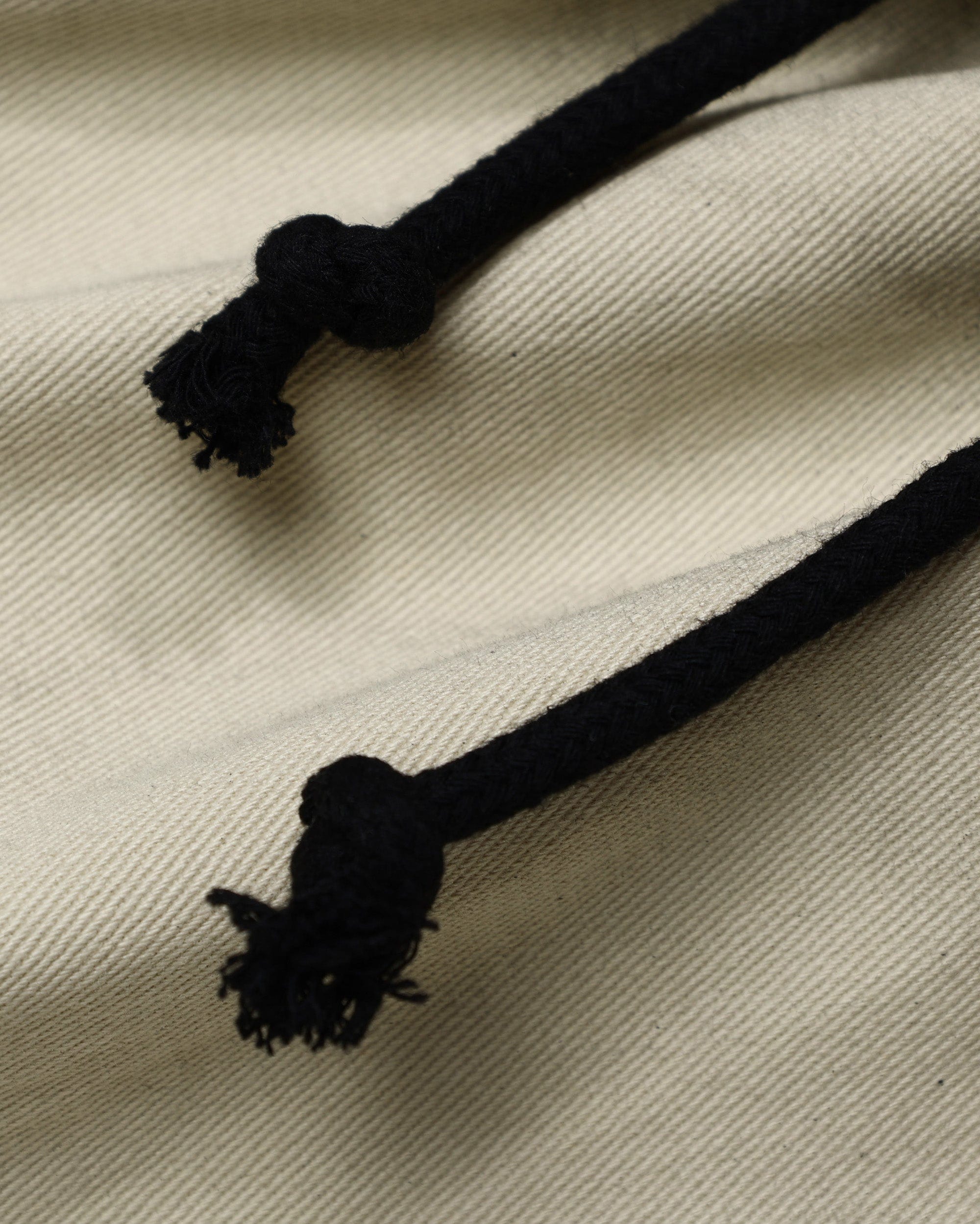 OVDY Ink Dipped Crinkled Pants, premium urban and streetwear designers apparel on PROJECTISR.com, OVDY