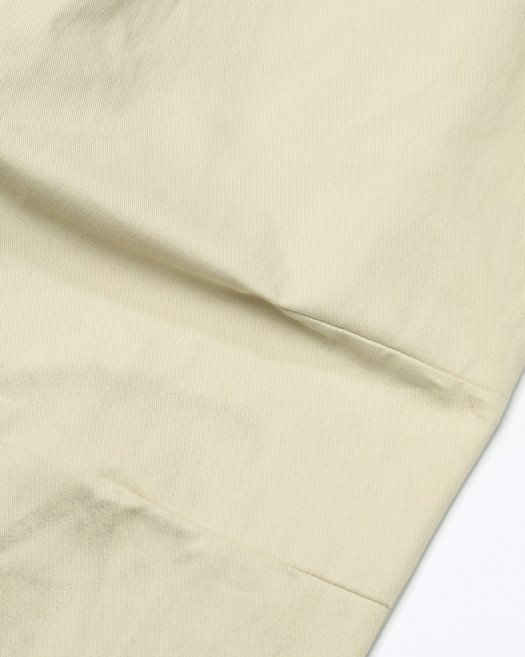 OVDY Ink Dipped Crinkled Pants, premium urban and streetwear designers apparel on PROJECTISR.com, OVDY