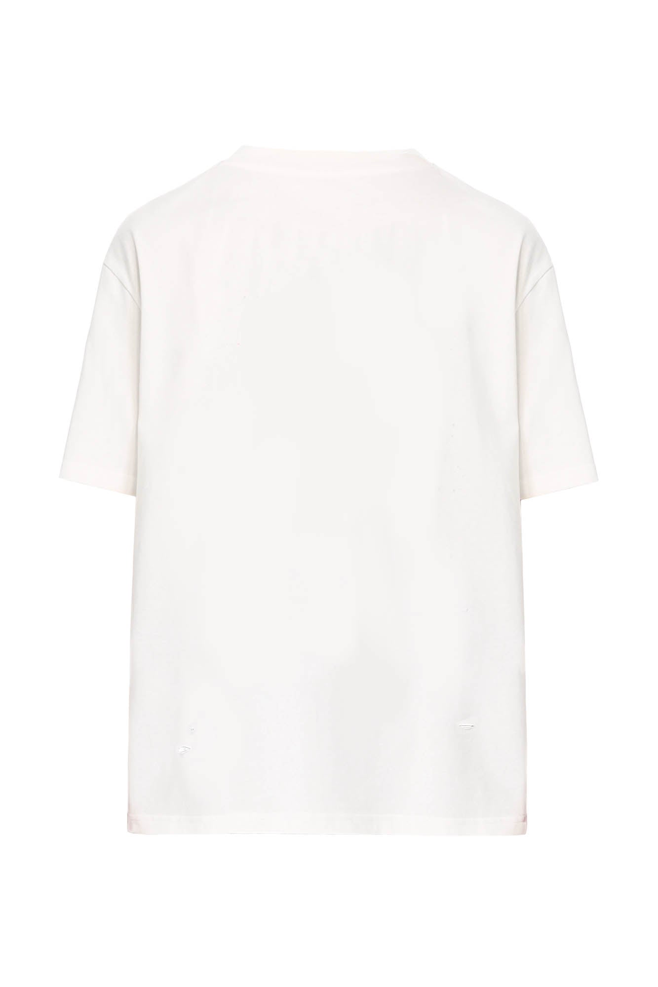 OIPWORD Cherry Hedgehog Graphic T-Shirt, premium urban and streetwear designers apparel on PROJECTISR.com, OIPWORD