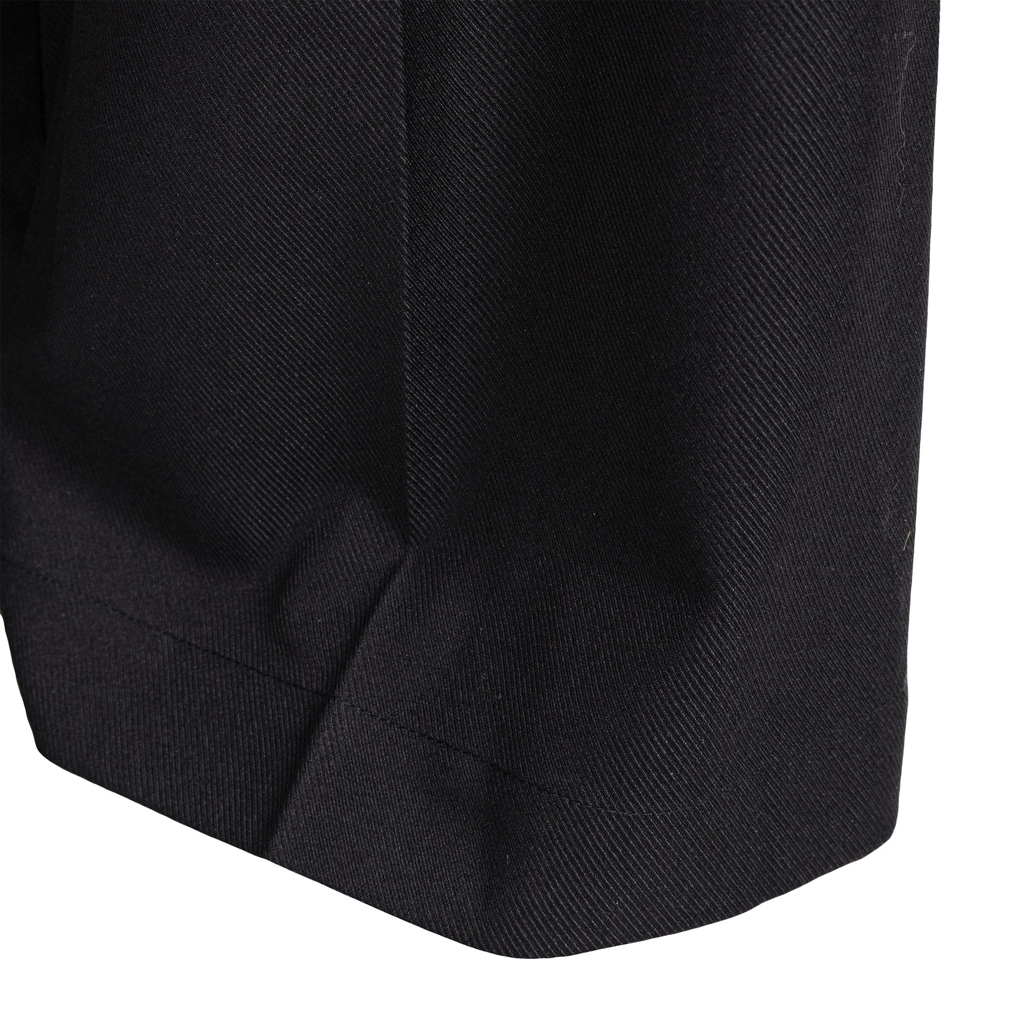 CATSSTAC Classic Pleated Wide-Leg Trousers, premium urban and streetwear designers apparel on PROJECTISR.com, CATSSTAC