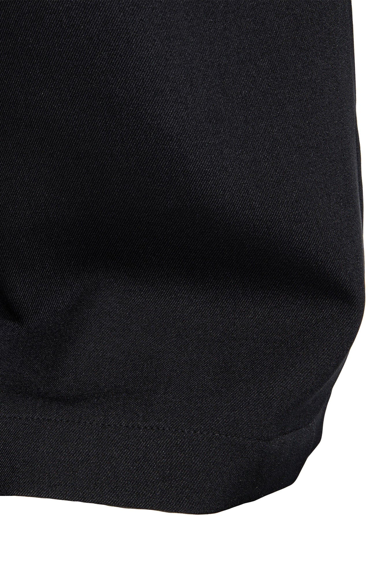 CATSSTAC Minimal Patch Wide-Leg Trousers, premium urban and streetwear designers apparel on PROJECTISR.com, CATSSTAC