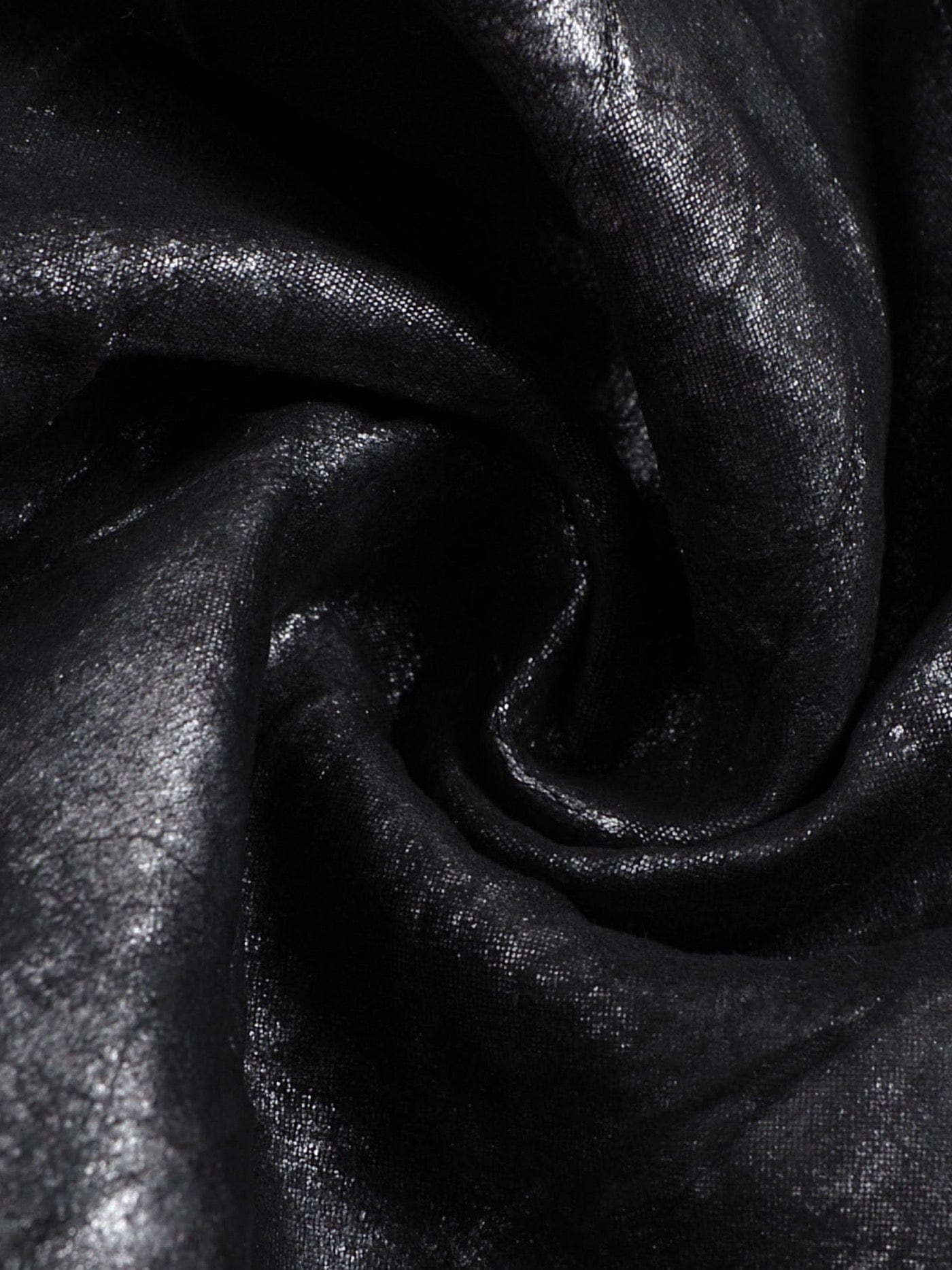DND4DES Faux Leather Fire Motorcycle Jacket, premium urban and streetwear designers apparel on PROJECTISR.com, DND4DES