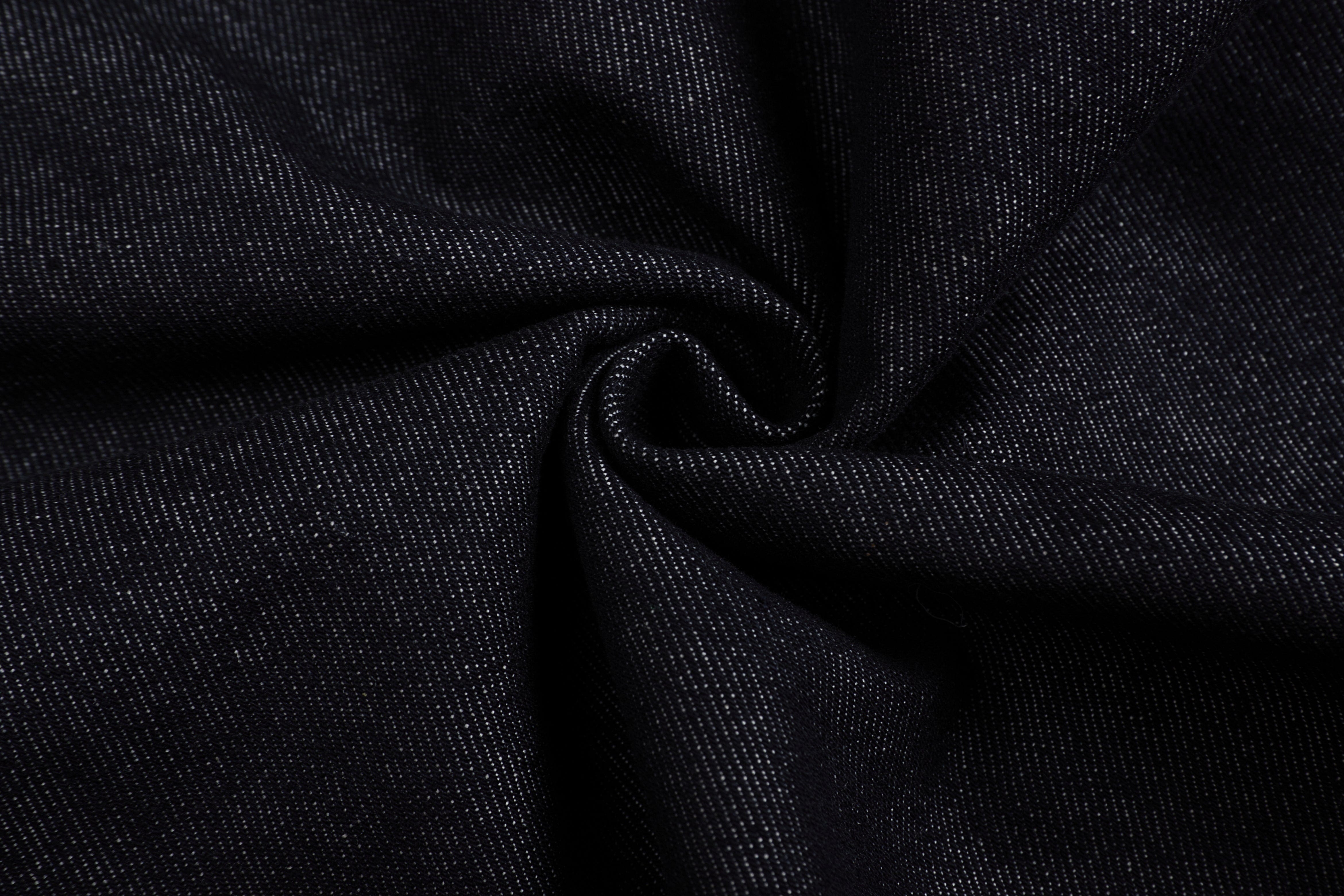 ONADAILYBASIS Essential Curved Paneled Raw Jeans, premium urban and streetwear designers apparel on PROJECTISR.com, ONADAILYBASIS