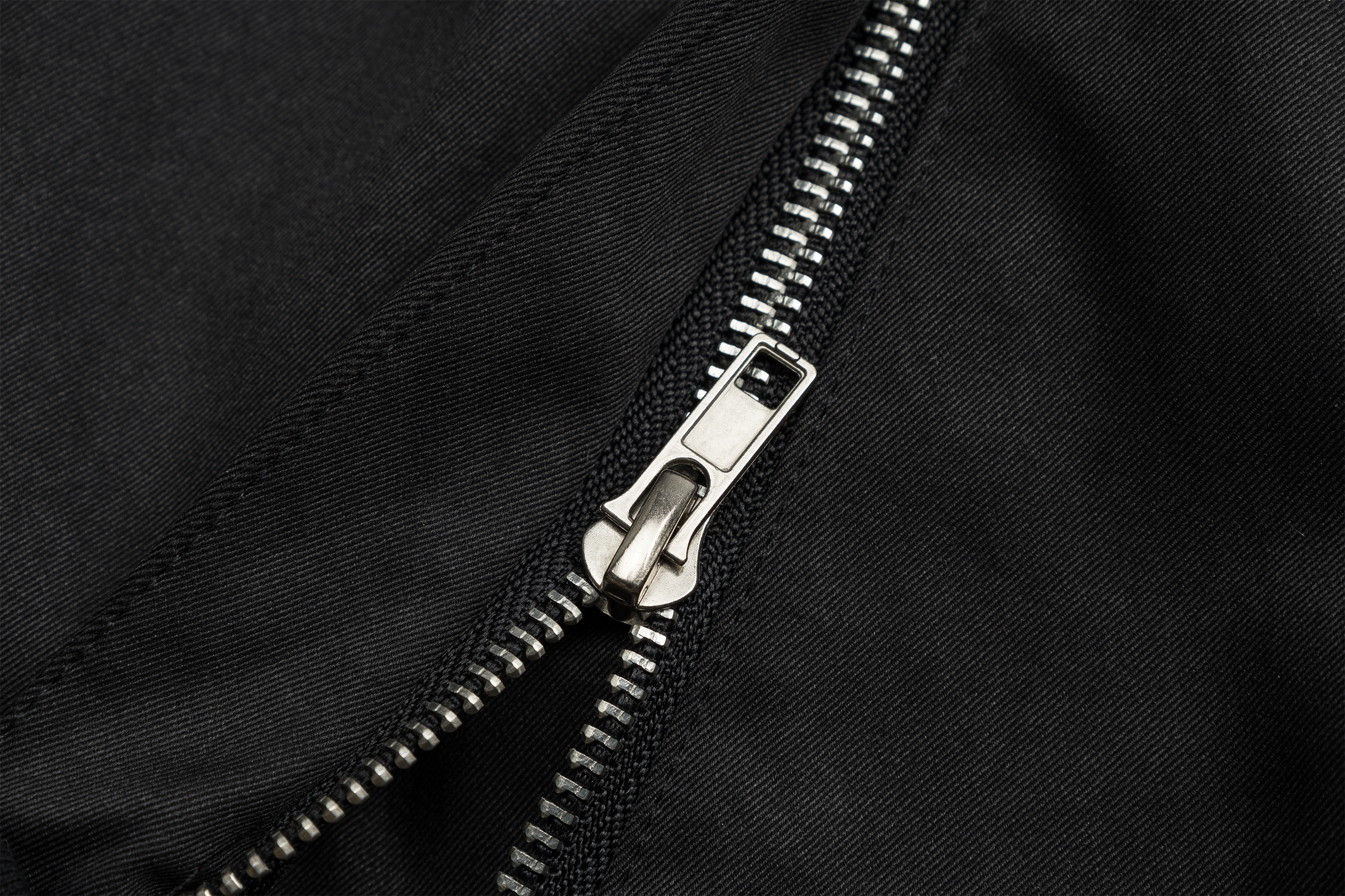 OVDY Pleated Textured Wide-Leg Pants, premium urban and streetwear designers apparel on PROJECTISR.com, DVDY