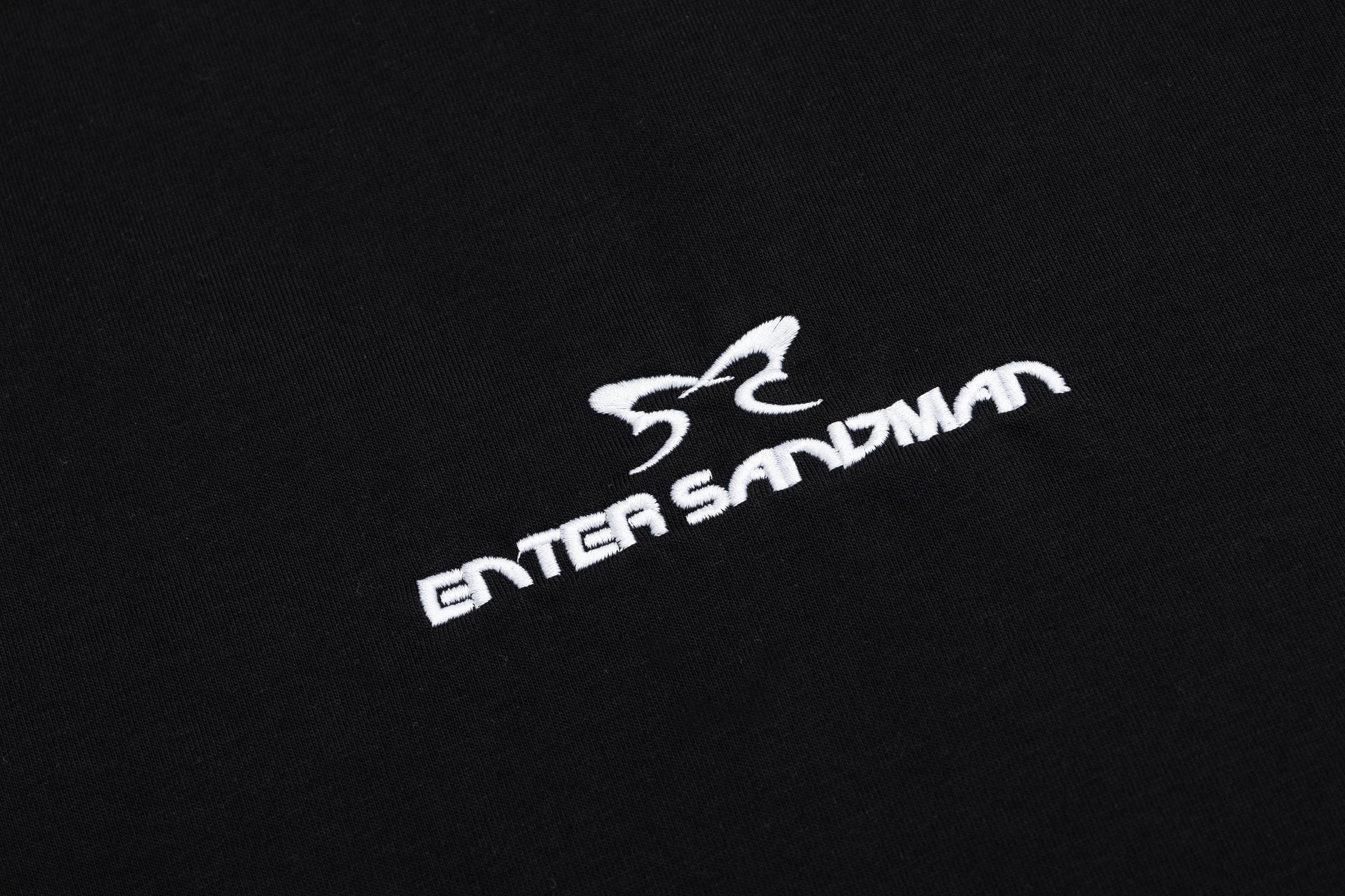 OVDY Half-Zip Rivet Sorona T-Shirt, premium urban and streetwear designers apparel on PROJECTISR.com, OVDY