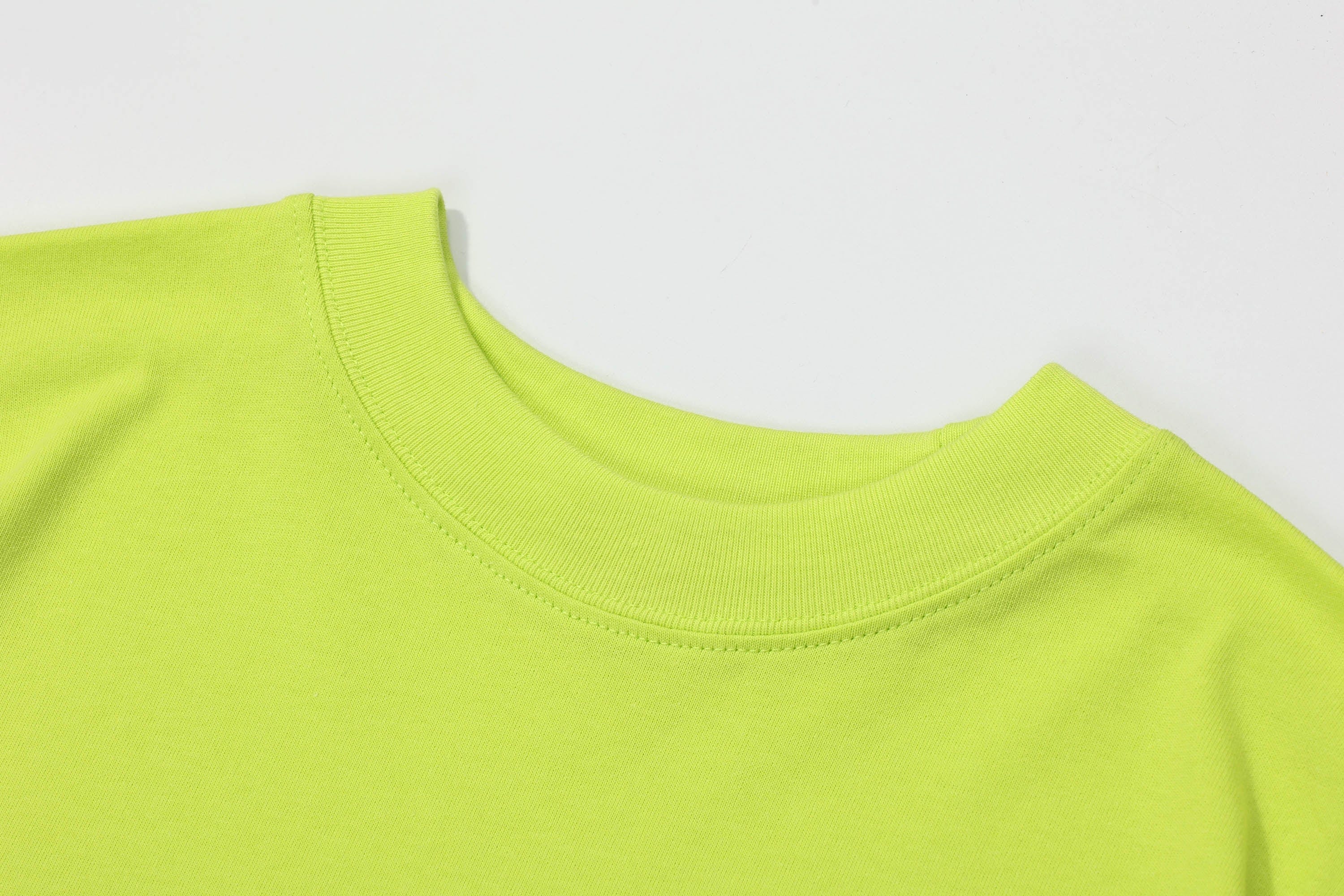 OVDY Wing Embroidered Patch Oversized T-Shirt, premium urban and streetwear designers apparel on PROJECTISR.com, OVDY
