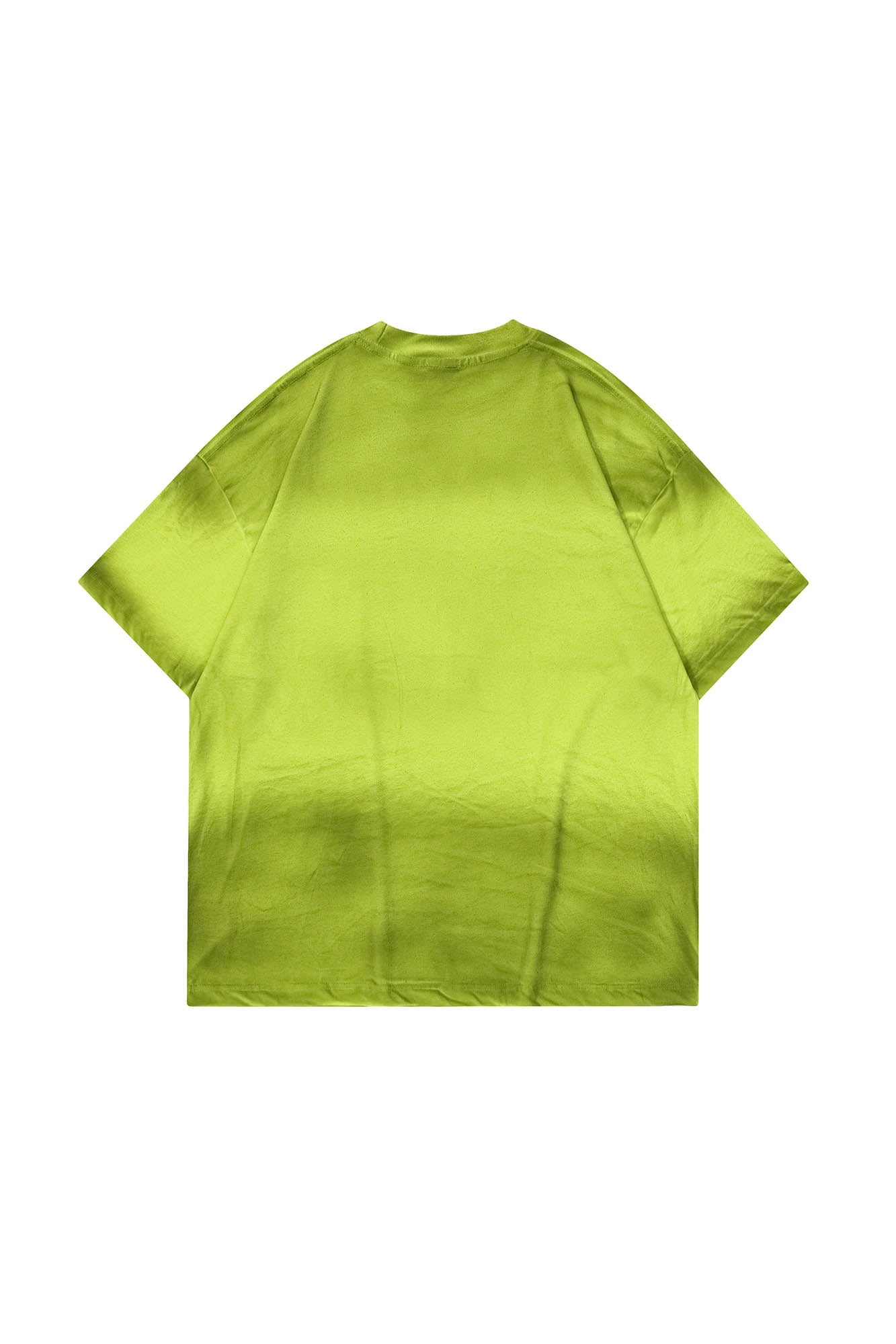OVDY Graffiti Faded Oversized T-Shirt, premium urban and streetwear designers apparel on PROJECTISR.com, OVDY