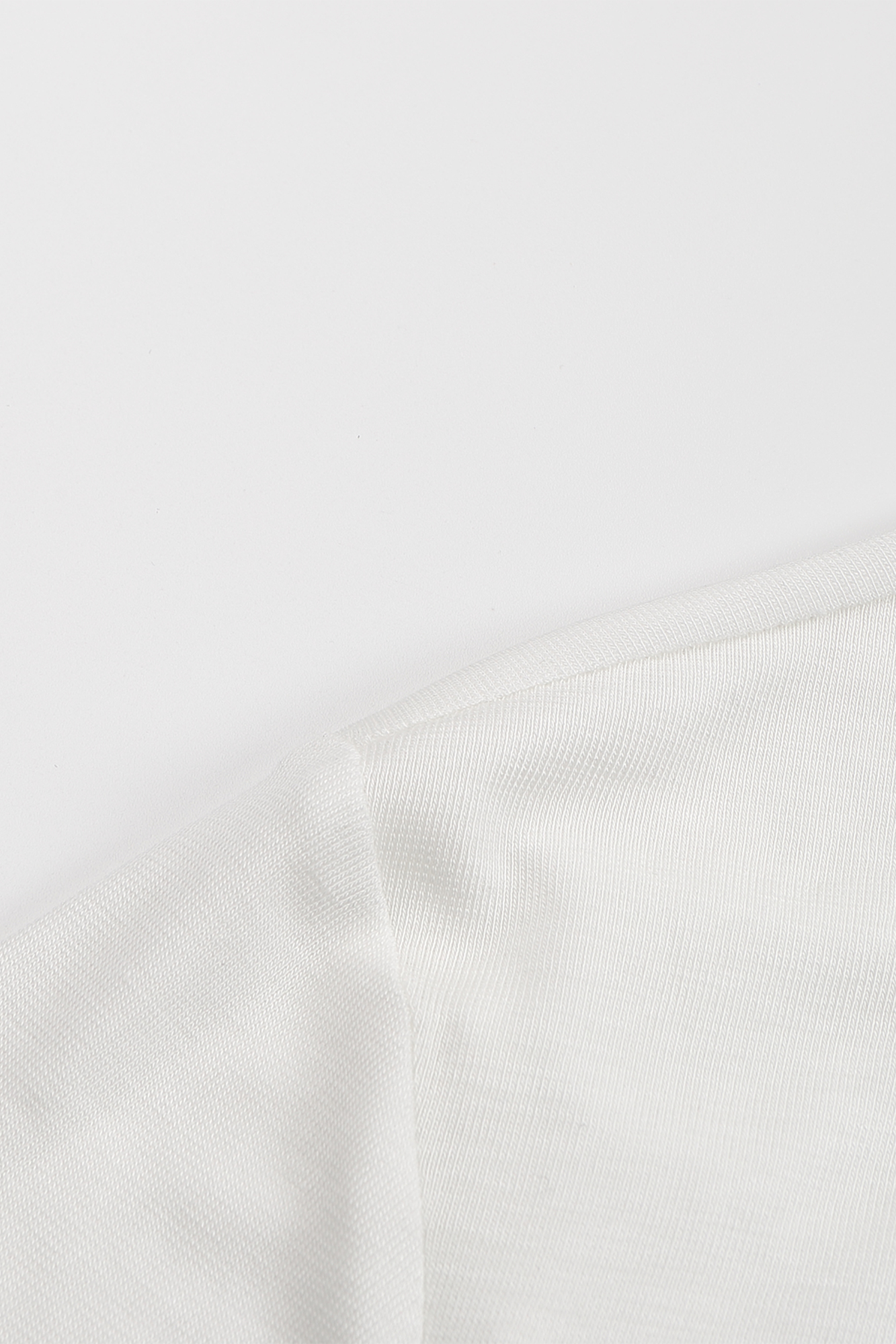 WHISTLEHUNTER Lyocell Graphic Long-Sleeve Tee, premium urban and streetwear designers apparel on PROJECTISR.com, WHISTLEHUNTER