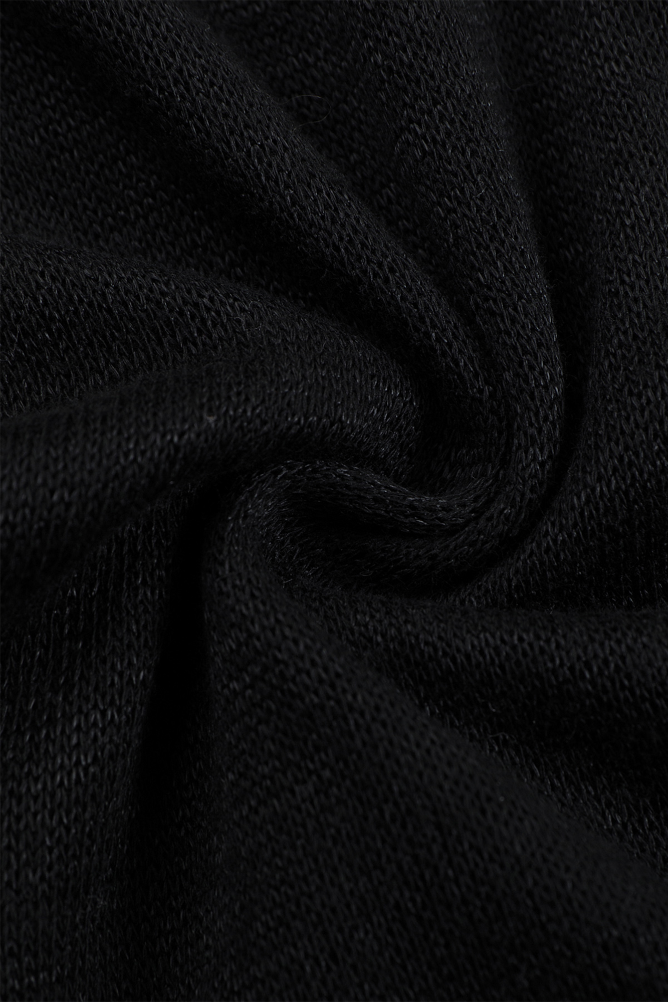 WHISTLEHUNTER Military Tape-Trim Hooded Cardigan, premium urban and streetwear designers apparel on PROJECTISR.com, WHISTLEHUNTER