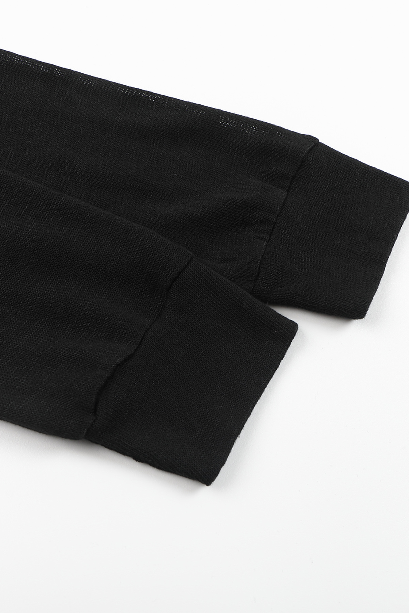 WHISTLEHUNTER Military Tape-Trim Hooded Cardigan, premium urban and streetwear designers apparel on PROJECTISR.com, WHISTLEHUNTER