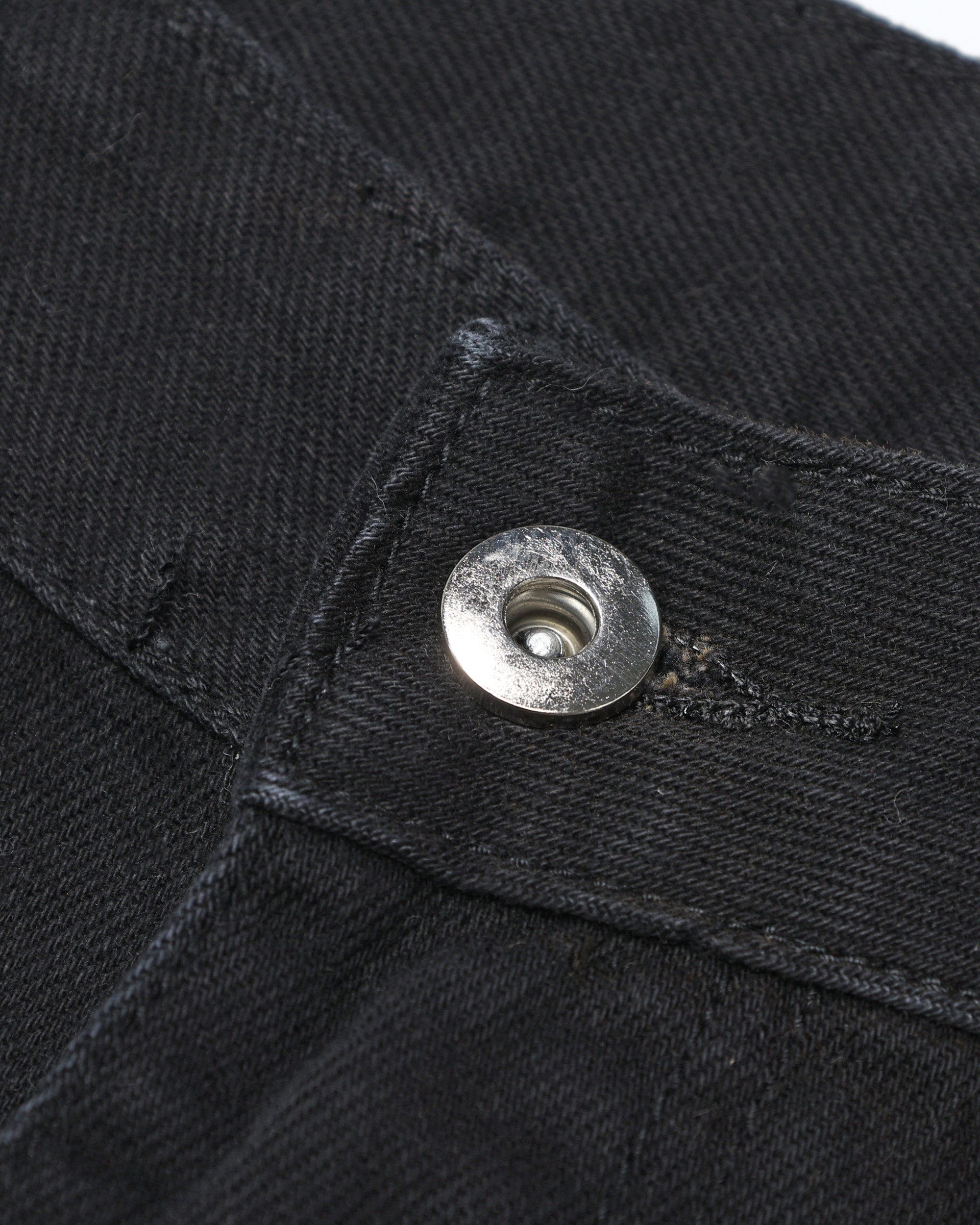OVDY Retro Deconstructed Washed Raw Edge Shorts, premium urban and streetwear designers apparel on PROJECTISR.com, OVDY