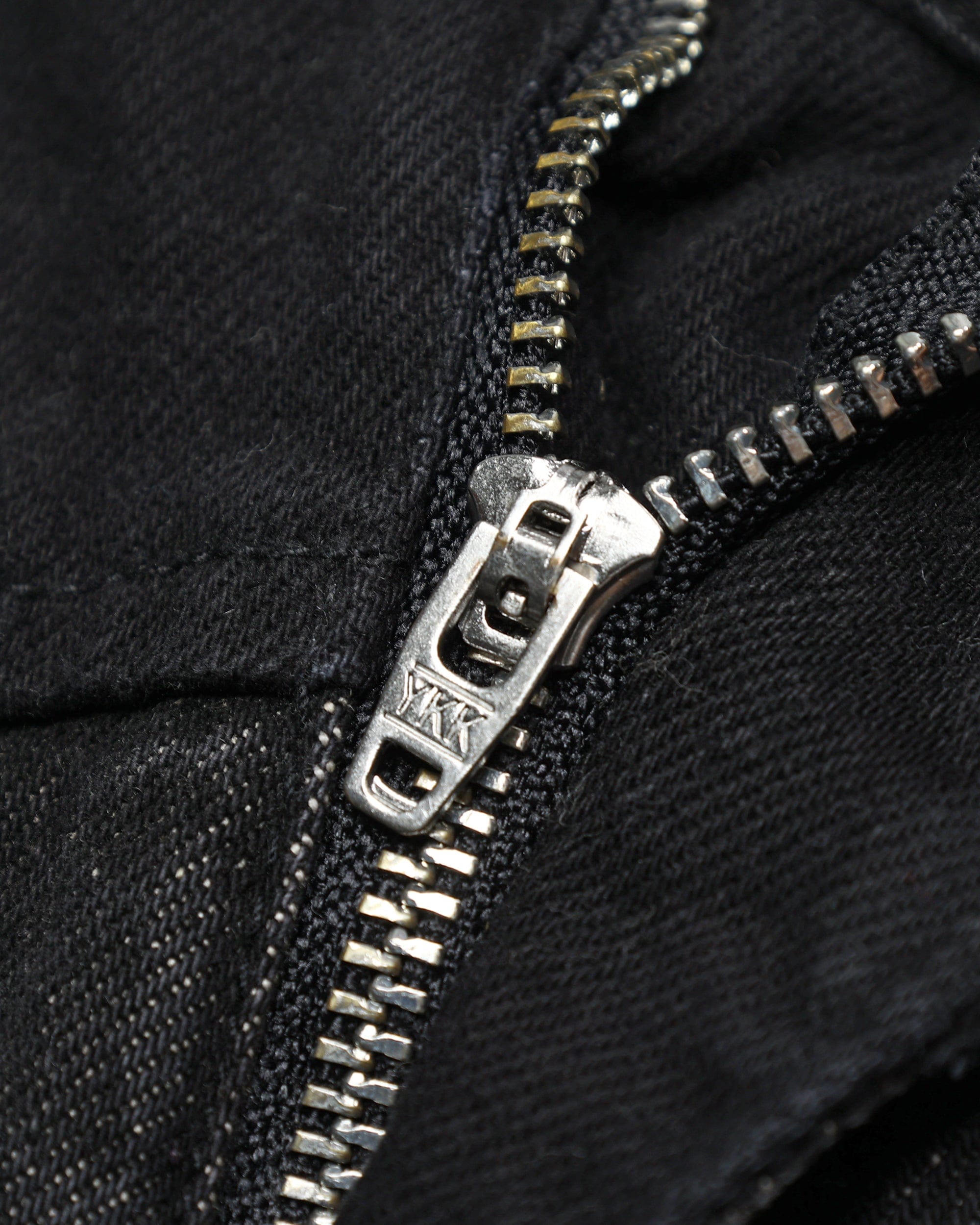OVDY Retro Deconstructed Washed Raw Edge Shorts, premium urban and streetwear designers apparel on PROJECTISR.com, OVDY