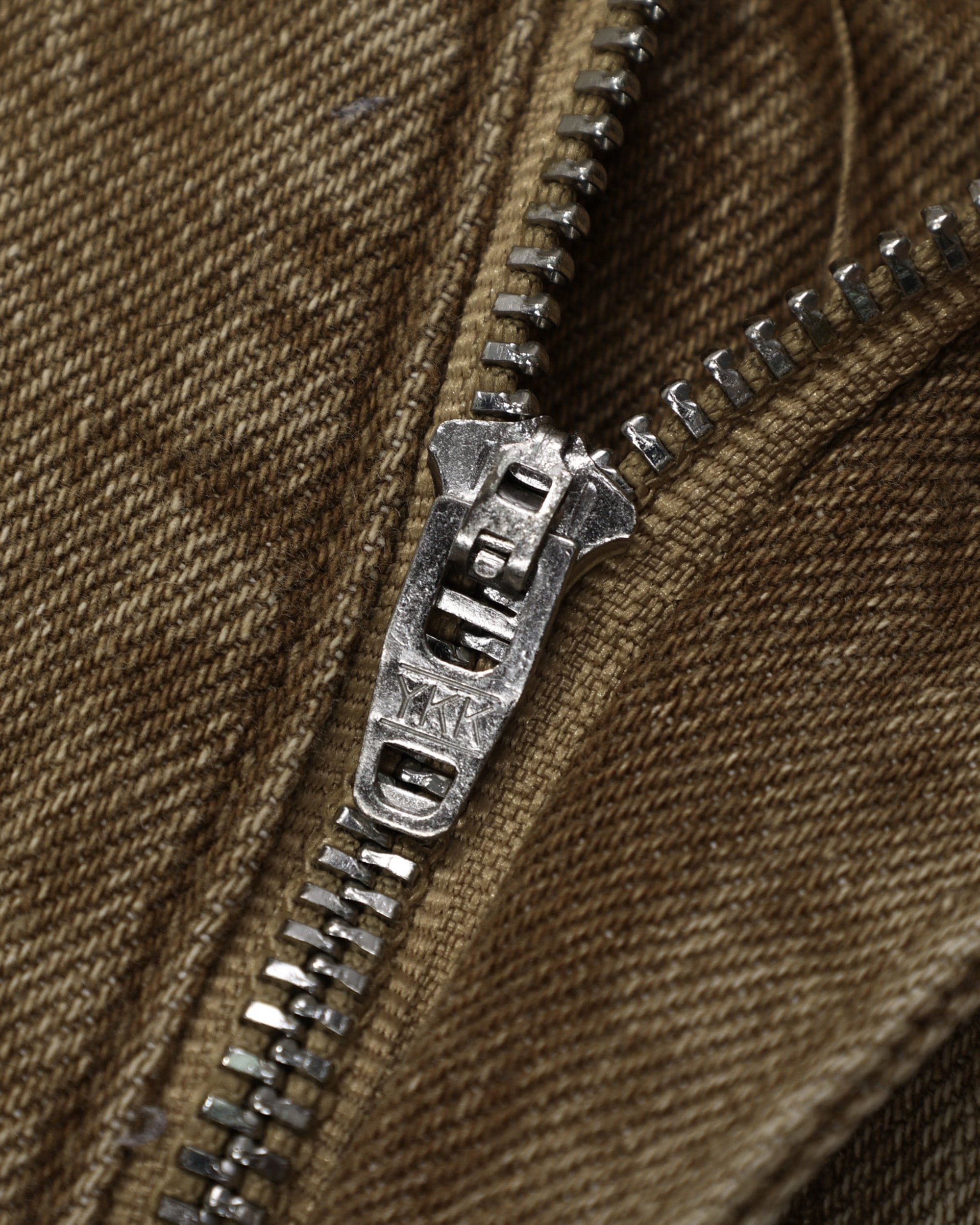 OVDY Retro Faded Spliced Raw Edge Shorts, premium urban and streetwear designers apparel on PROJECTISR.com, OVDY