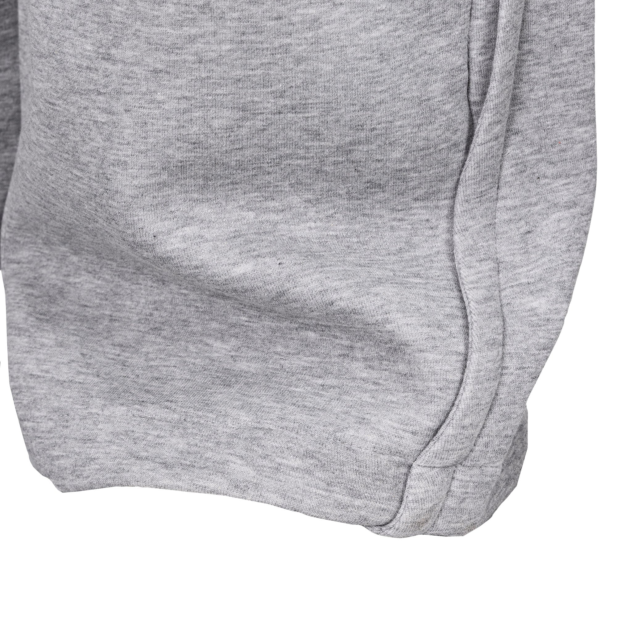 CATSSTAC Essential Panel Straight-Leg Sweatpants, premium urban and streetwear designers apparel on PROJECTISR.com, CATSSTAC