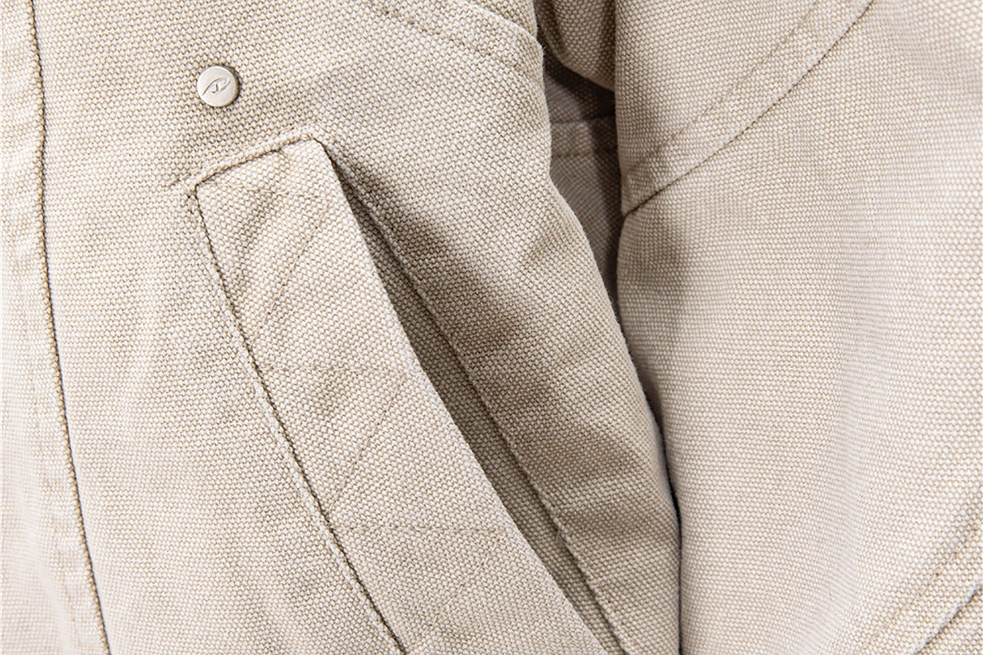 CATSSTAC Check-Lined Harrington Jacket, premium urban and streetwear designers apparel on PROJECTISR.com, CATSSTAC