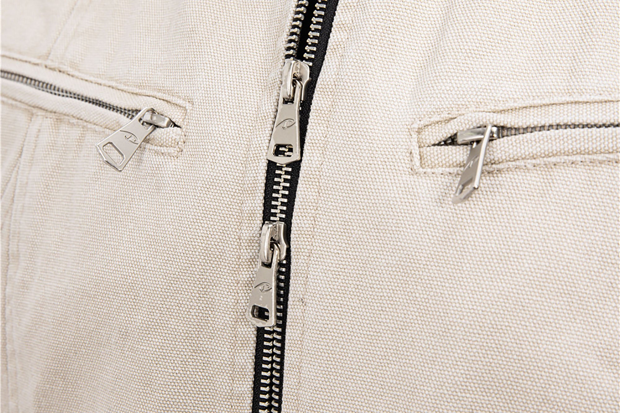 CATSSTAC Check-Lined Harrington Jacket, premium urban and streetwear designers apparel on PROJECTISR.com, CATSSTAC