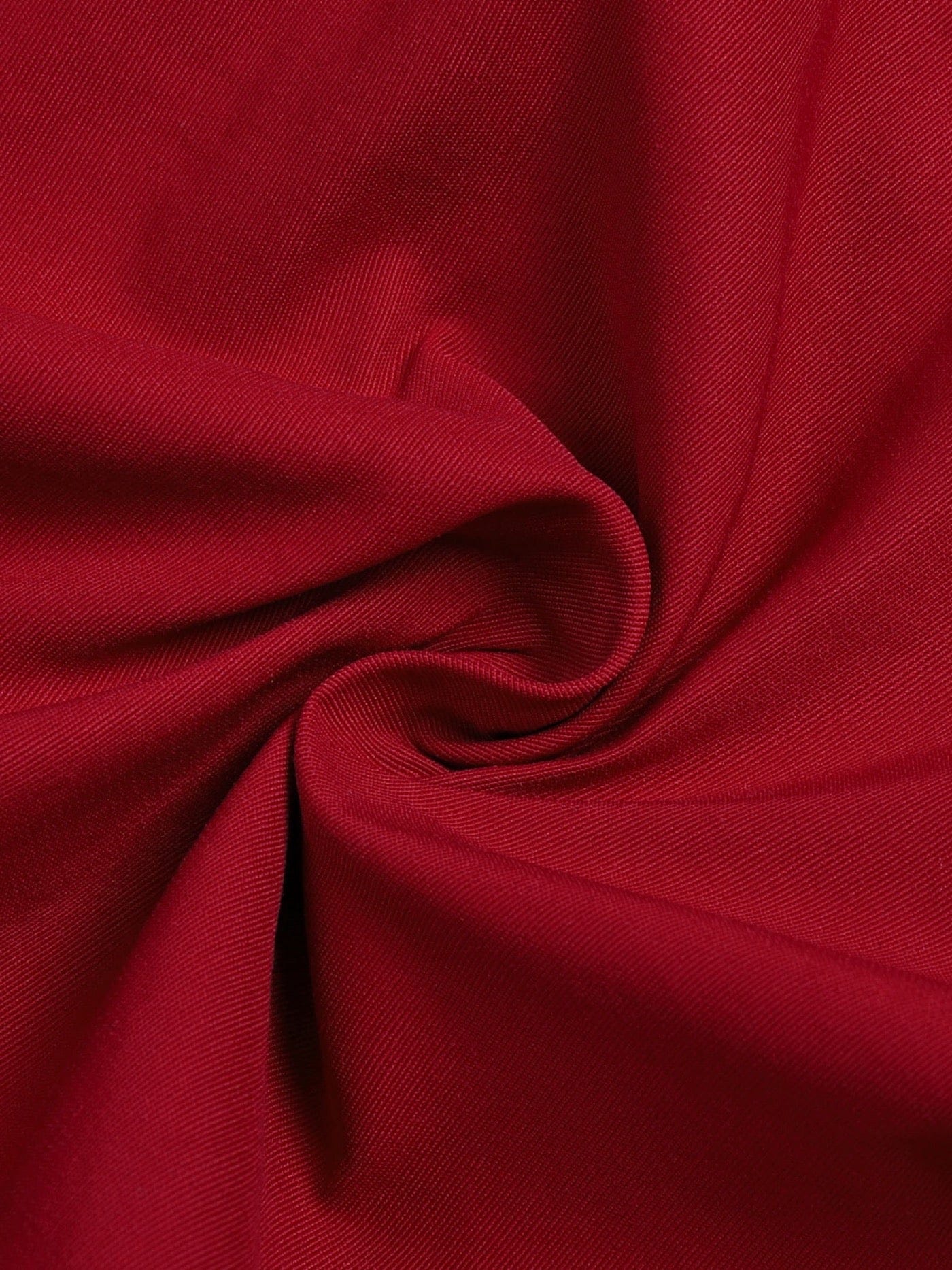 DND4DES The Bass Pants Red, premium urban and streetwear designers apparel on PROJECTISR.com, DND4DES