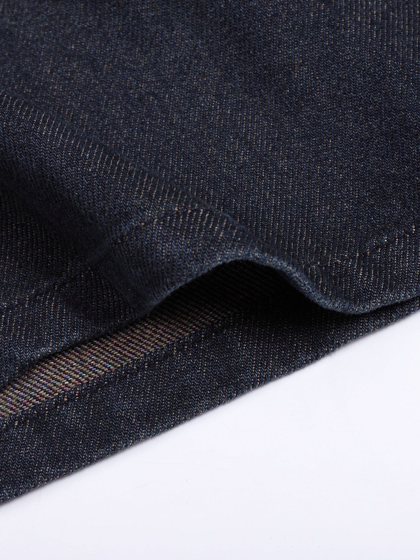 DND4DES Star Drawstring Deconstructed Denim Shorts, premium urban and streetwear designers apparel on PROJECTISR.com, DND4DES