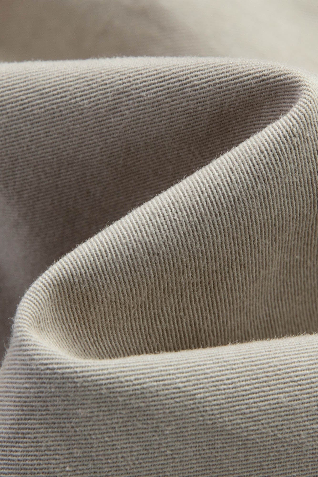 KREATE Multi-Pocket Cargo Shorts, premium urban and streetwear designers apparel on PROJECTISR.com, KREATE