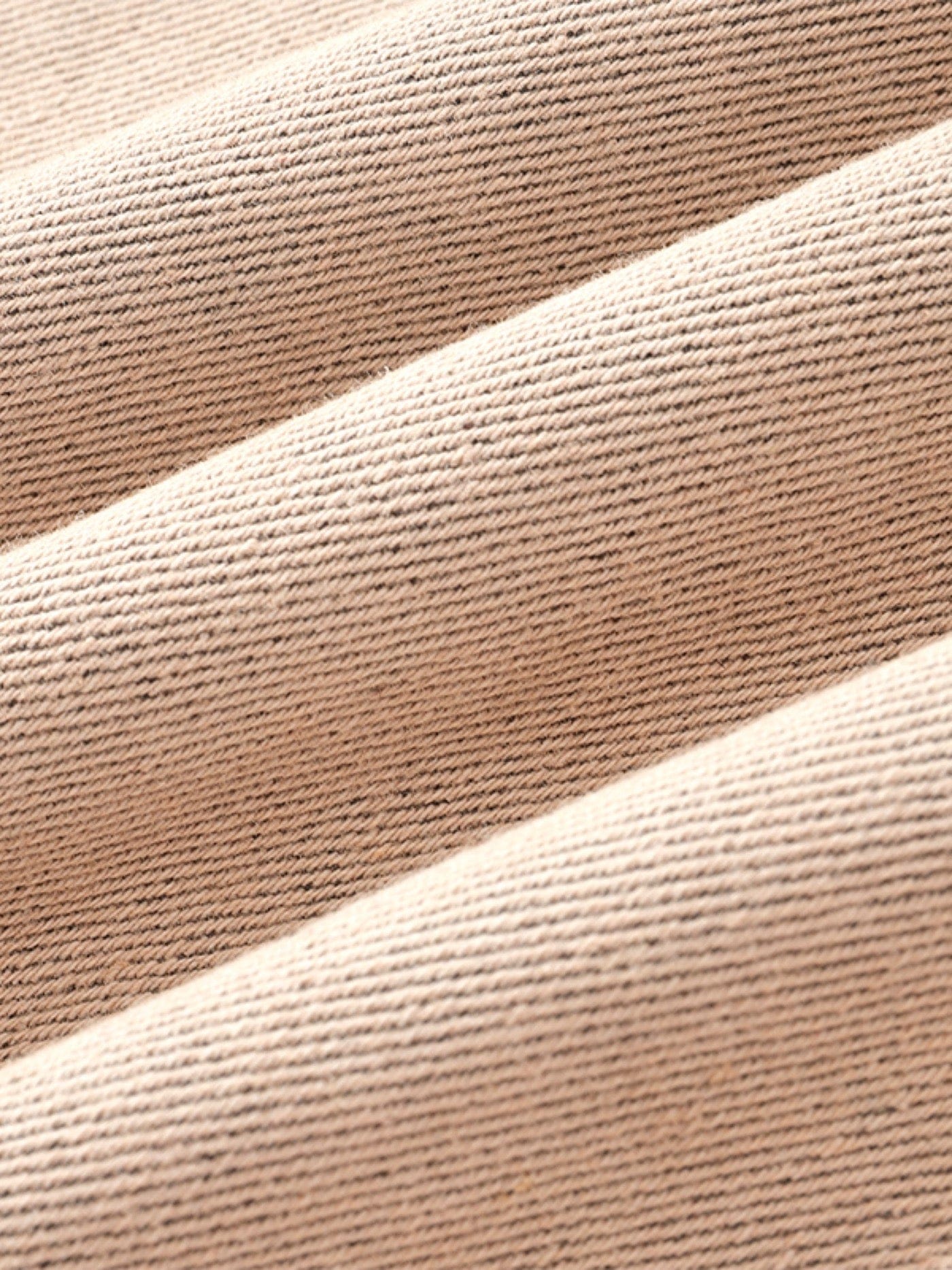 DND4DES Deconstructed Desert Petals Jeans, premium urban and streetwear designers apparel on PROJECTISR.com, DND4DES
