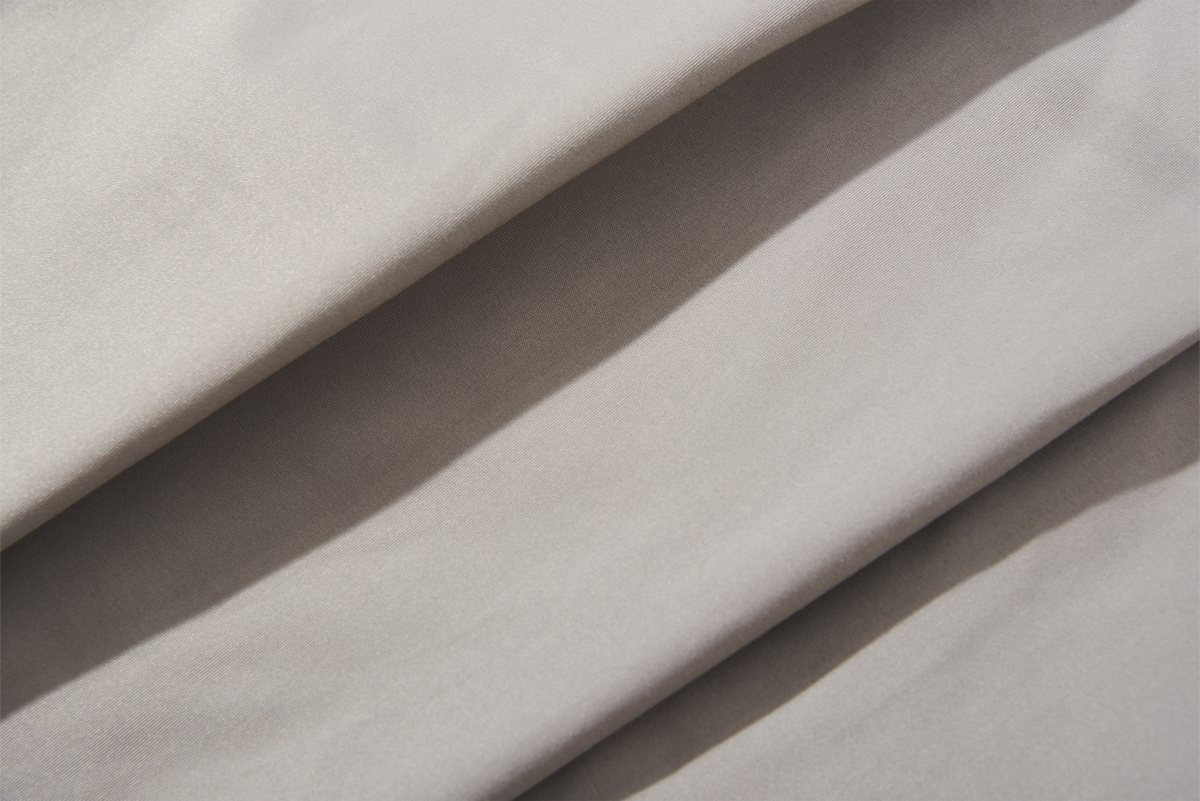 HALCYON Adjustable-Waist Utility Windproof Parachute Pants
