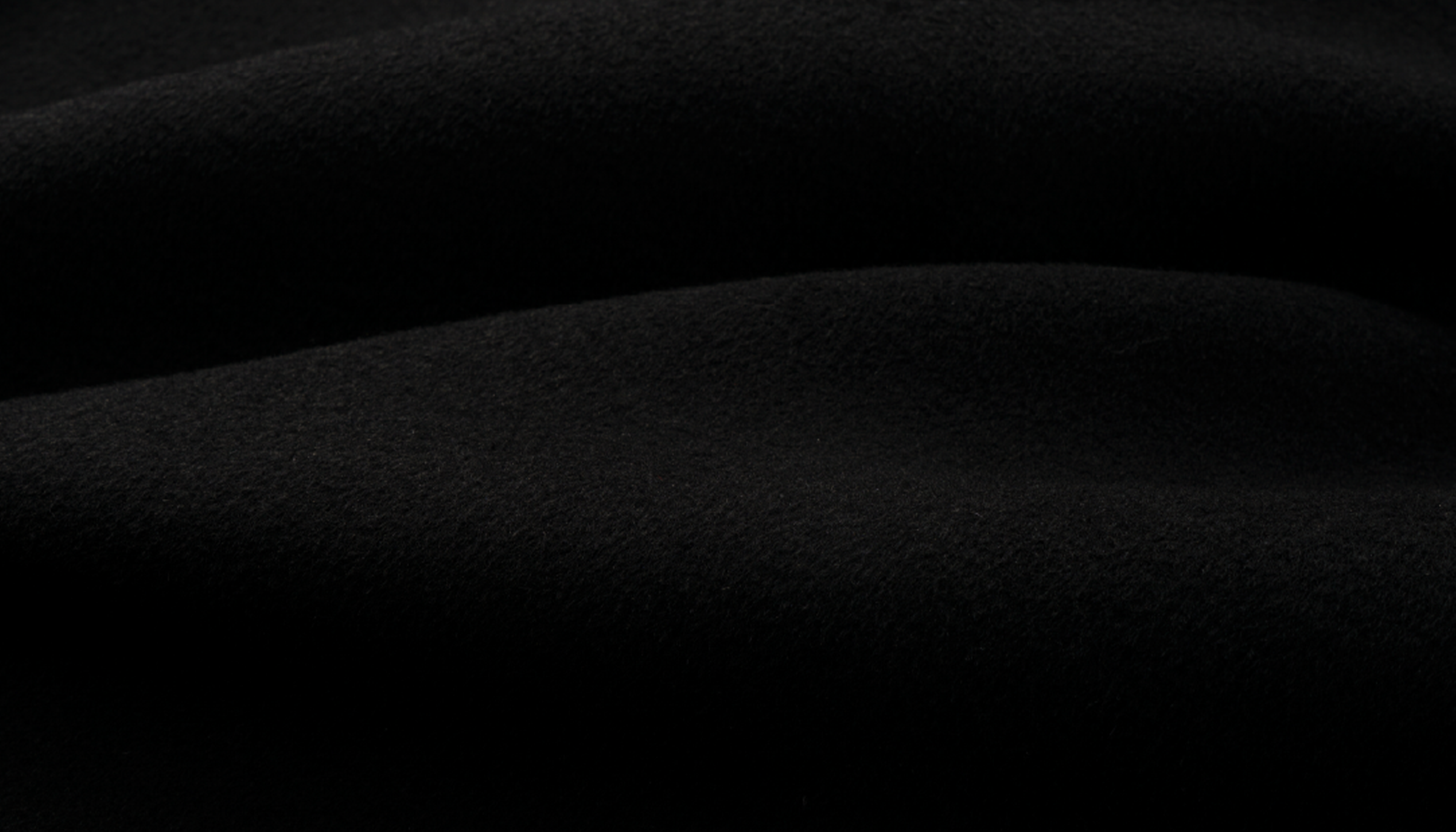 ALVNG AR ANTS PU Collar Wool-Blend Jacket, premium urban and streetwear designers apparel on PROJECTISR.com, ALVNG AR ANTS