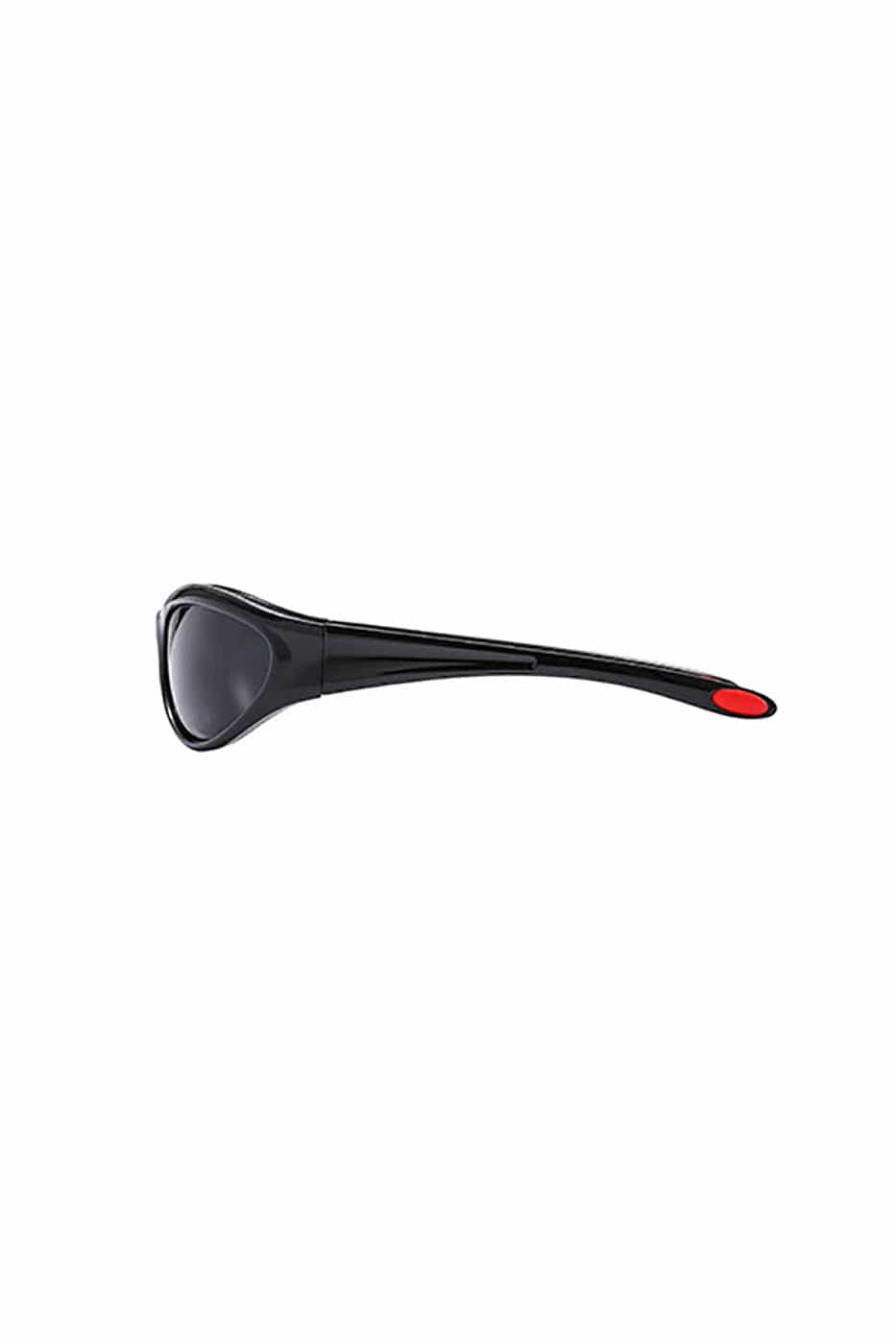 DAMAGE ASIA OPTICALS City Cyclist Sunglasses, premium urban and streetwear designers apparel on PROJECTISR.com, DAMAGE ASIA
