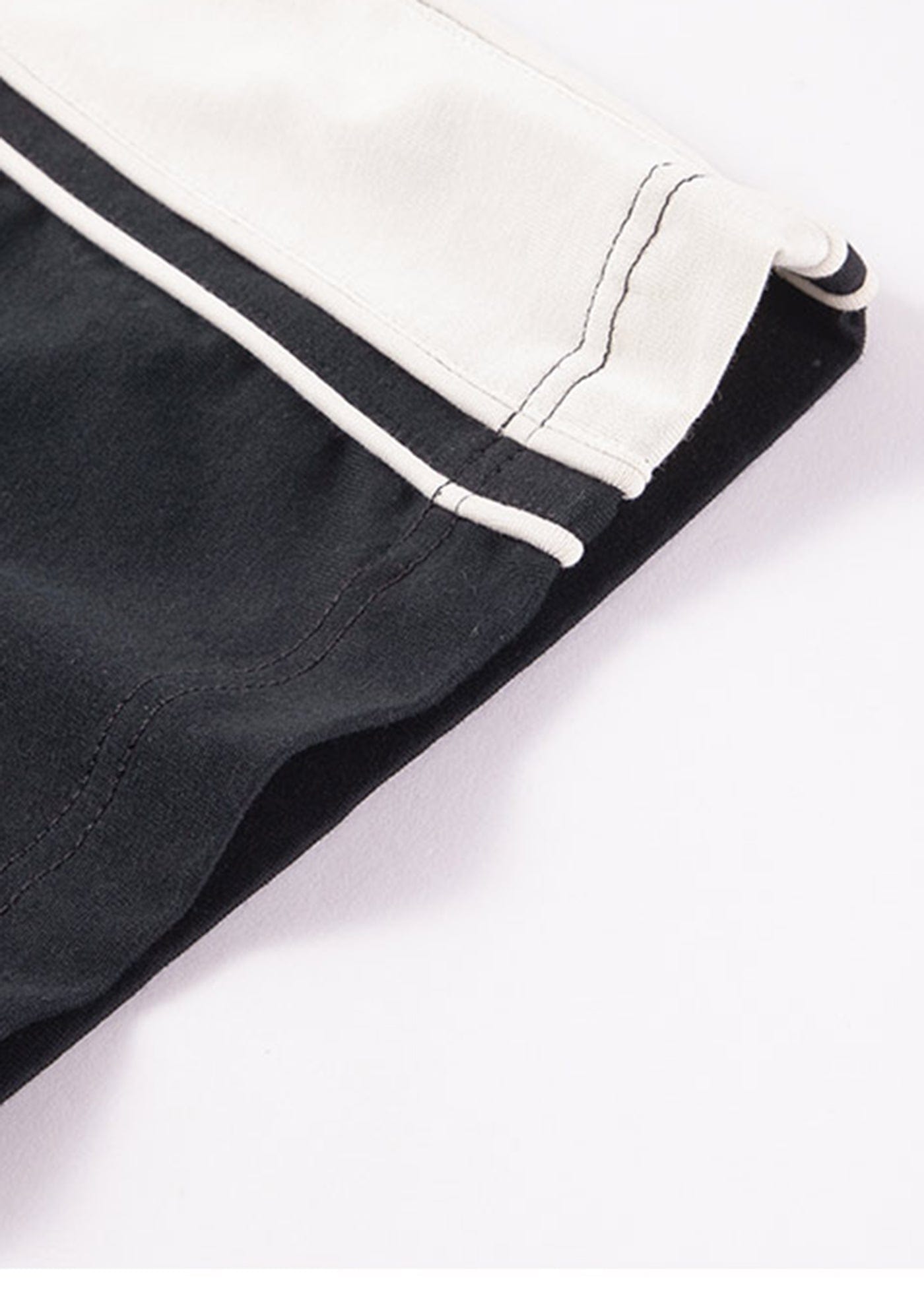 F2CE Retro Deconstructed Soccer Jersey, premium urban and streetwear designers apparel on PROJECTISR.com, F2CE