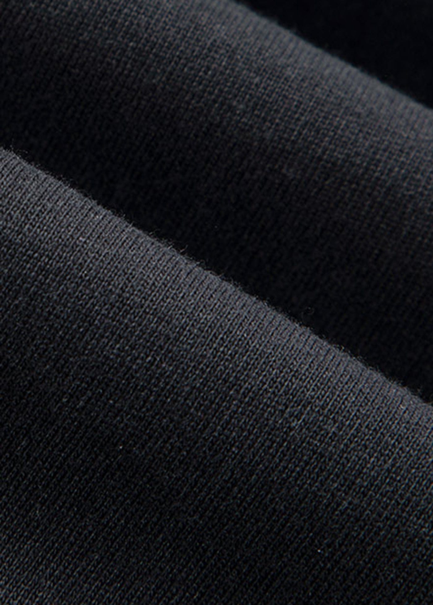 F2CE Retro Deconstructed Soccer Jersey, premium urban and streetwear designers apparel on PROJECTISR.com, F2CE