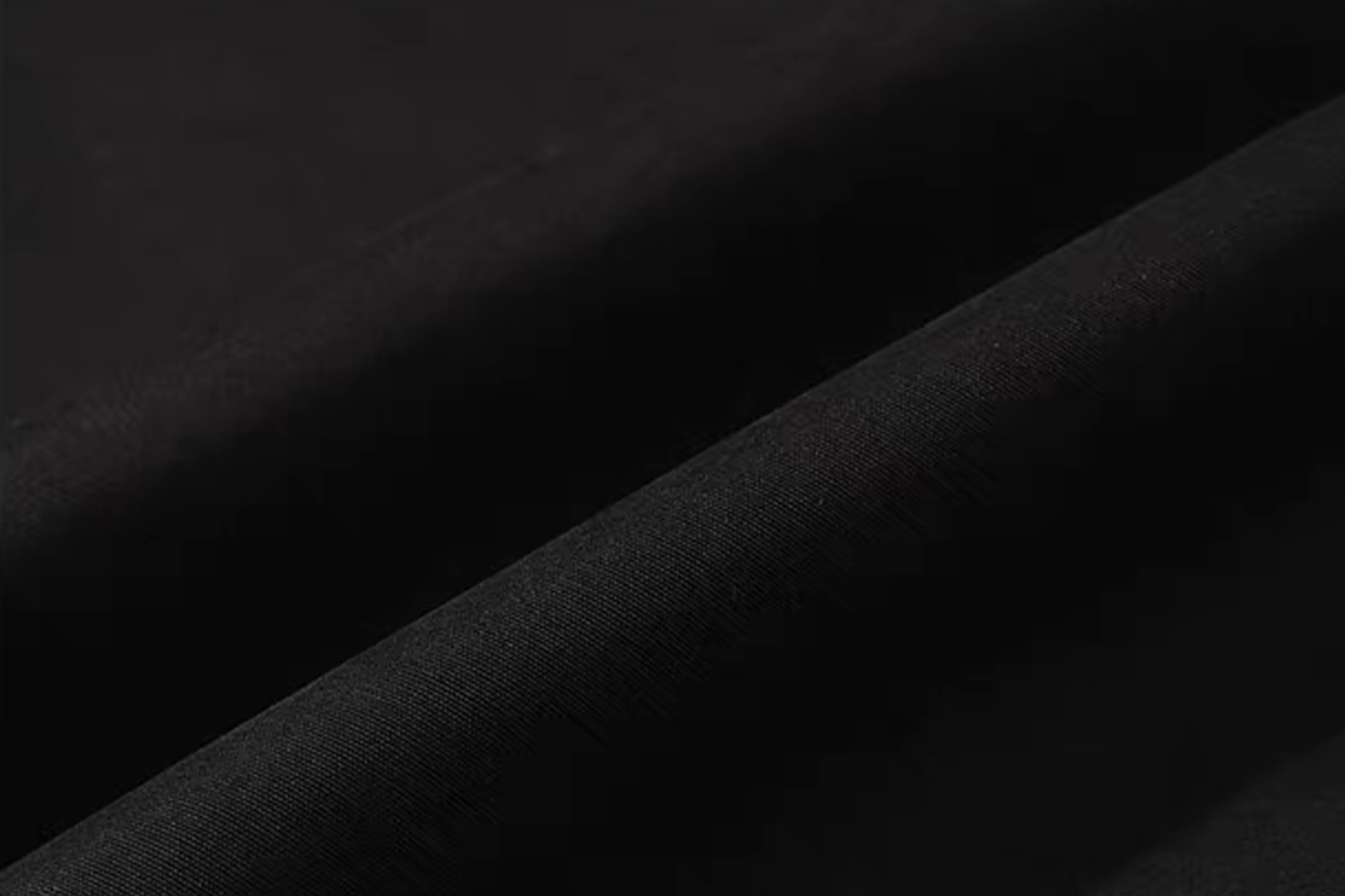 NOTHINGNESS WORLD Mottled Faux Fur Collar Snap-Button Jacket, premium urban and streetwear designers apparel on PROJECTISR.com, NOTHINGNESS WORLD