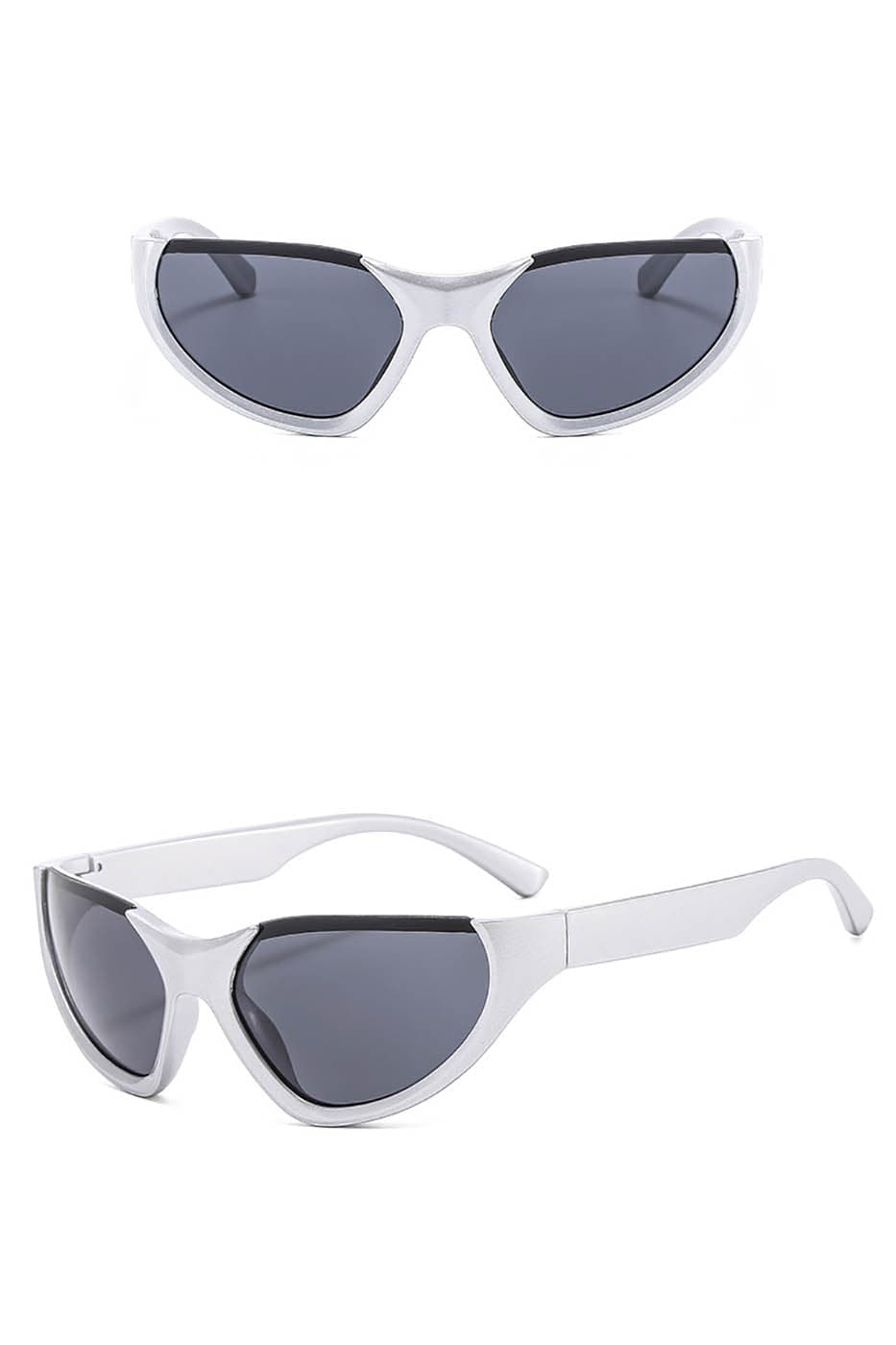 DAMAGE ASIA OPTICALS 149 Racing Sunglasses, premium urban and streetwear designers apparel on PROJECTISR.com, DAMAGE ASIA
