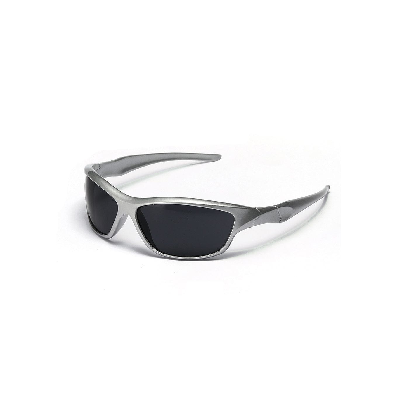 DAMAGE ASIA OPTICALS Cobblestone Sunglasses, premium urban and streetwear designers apparel on PROJECTISR.com, DAMAGE ASIA
