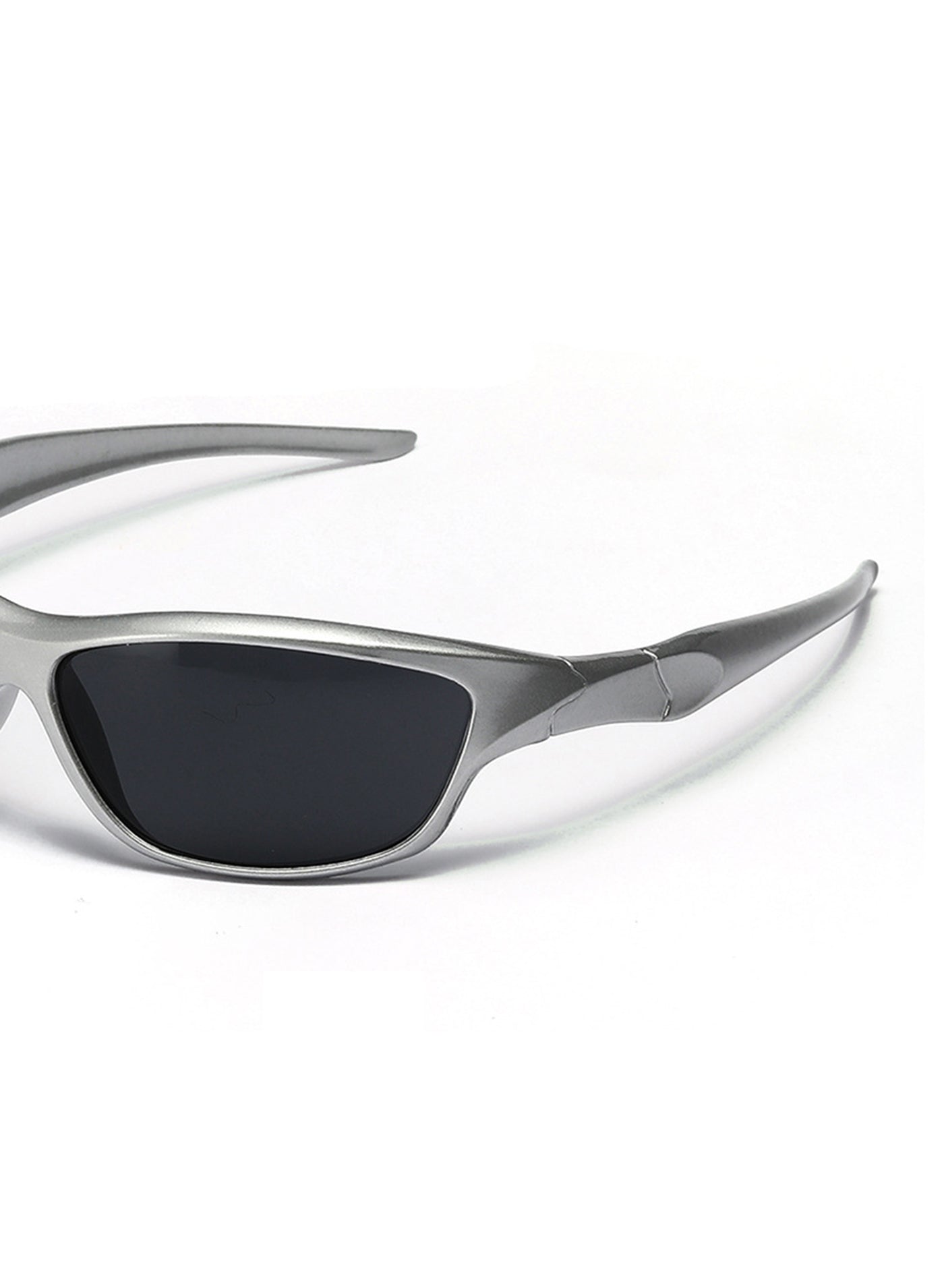 DAMAGE ASIA OPTICALS Cobblestone Sunglasses, premium urban and streetwear designers apparel on PROJECTISR.com, DAMAGE ASIA