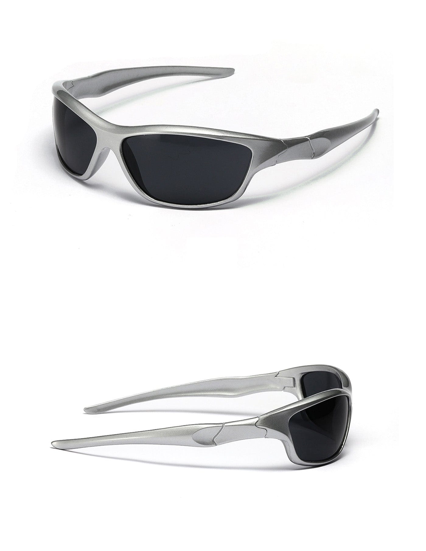 DAMAGE ASIA OPTICALS Cobblestone Sunglasses, premium urban and streetwear designers apparel on PROJECTISR.com, DAMAGE ASIA