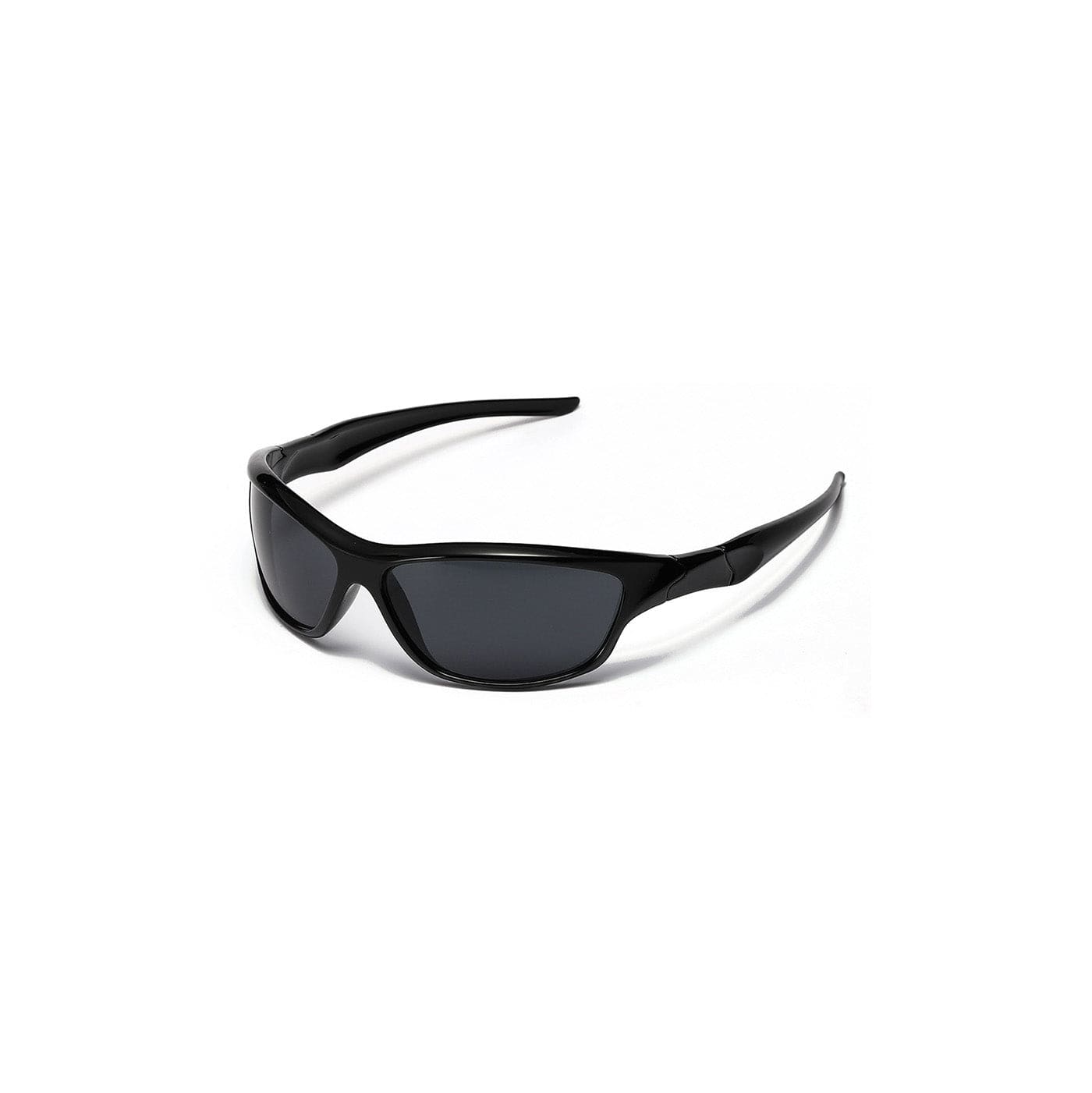 DAMAGE ASIA OPTICALS Cobblestone Sunglasses, premium urban and streetwear designers apparel on PROJECTISR.com, DAMAGE ASIA