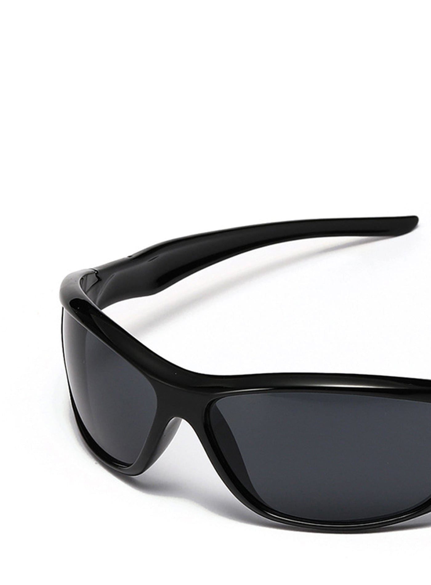DAMAGE ASIA OPTICALS Cobblestone Sunglasses, premium urban and streetwear designers apparel on PROJECTISR.com, DAMAGE ASIA