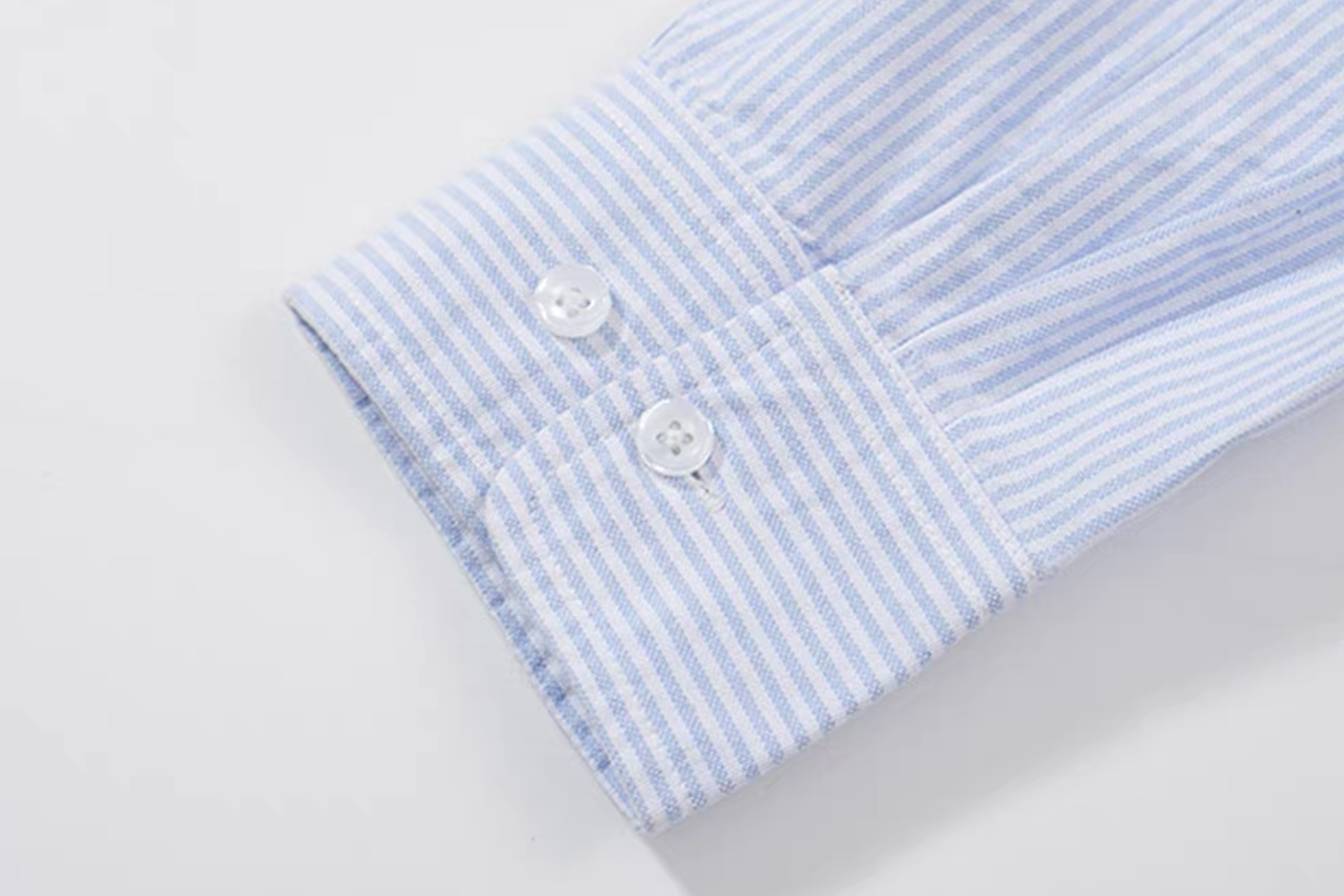 NOTHINGNESS WORLD Deconstructed Layered Graphic Spliced Shirt, premium urban and streetwear designers apparel on PROJECTISR.com, NOTHINGNESS WORLD