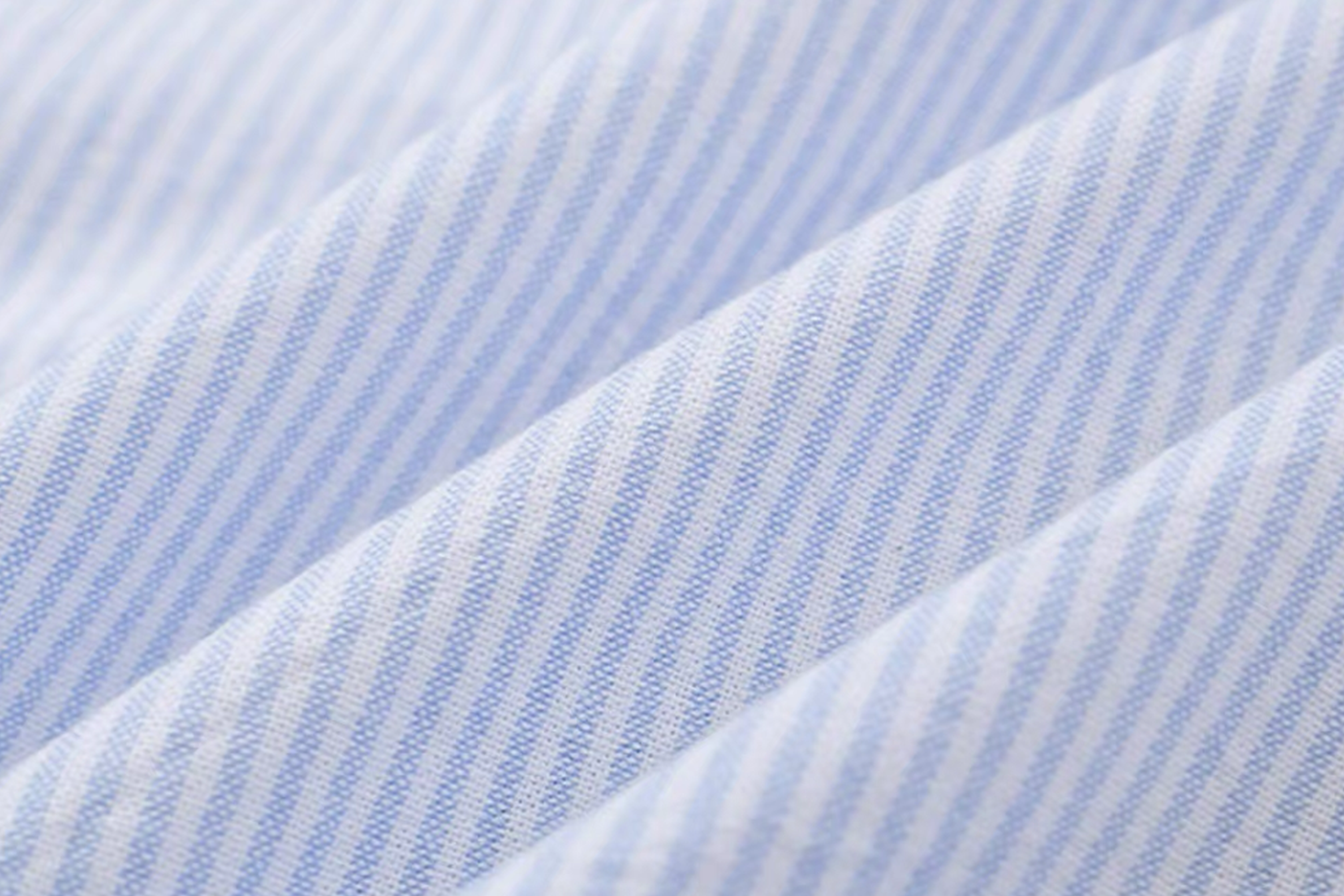 NOTHINGNESS WORLD Deconstructed Layered Graphic Spliced Shirt, premium urban and streetwear designers apparel on PROJECTISR.com, NOTHINGNESS WORLD