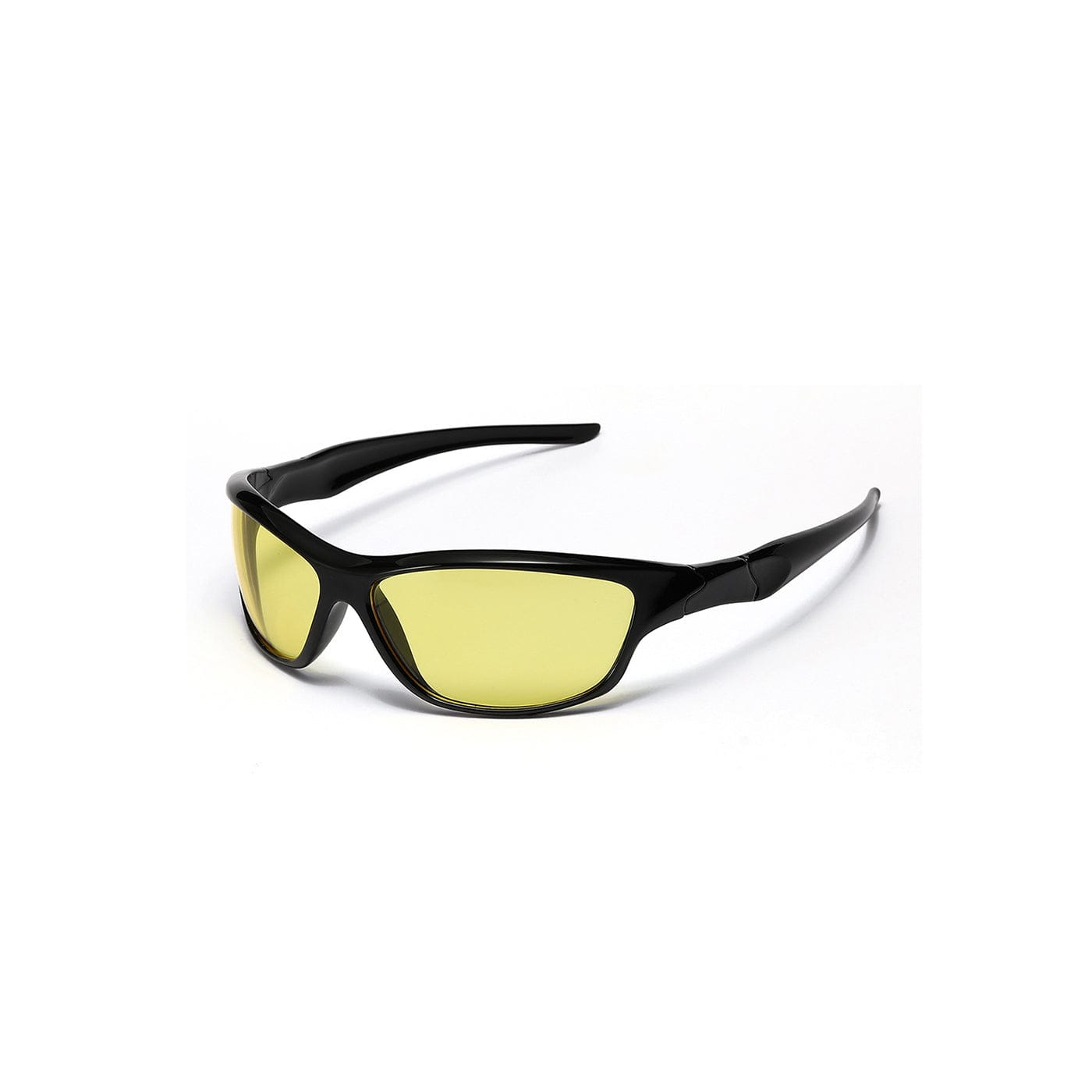 DAMAGE ASIA OPTICALS Cobblestone Sunglasses, premium urban and streetwear designers apparel on PROJECTISR.com, DAMAGE ASIA