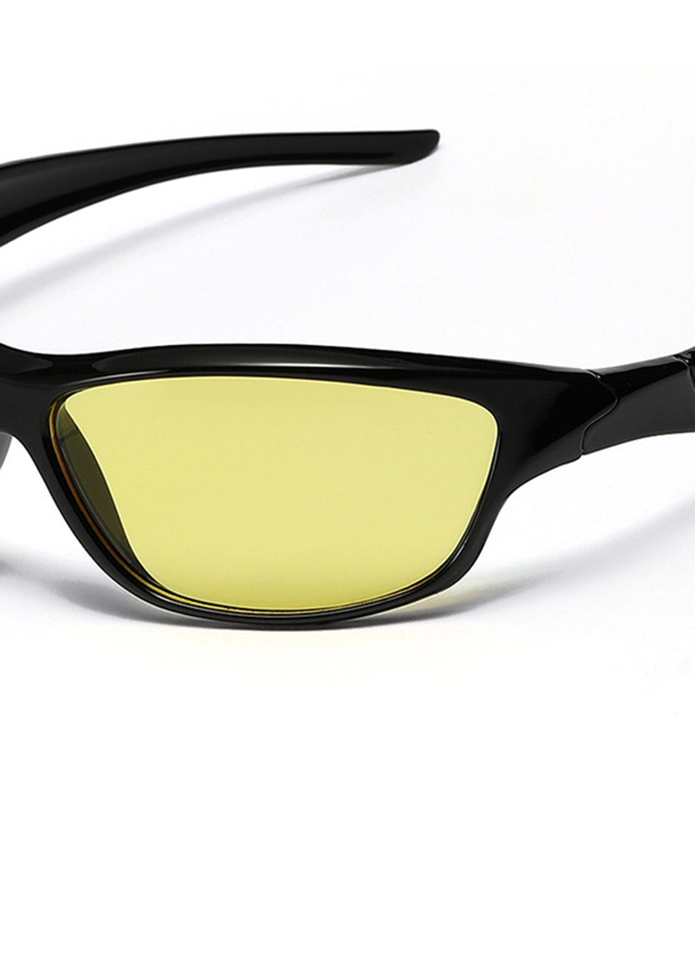 DAMAGE ASIA OPTICALS Cobblestone Sunglasses, premium urban and streetwear designers apparel on PROJECTISR.com, DAMAGE ASIA