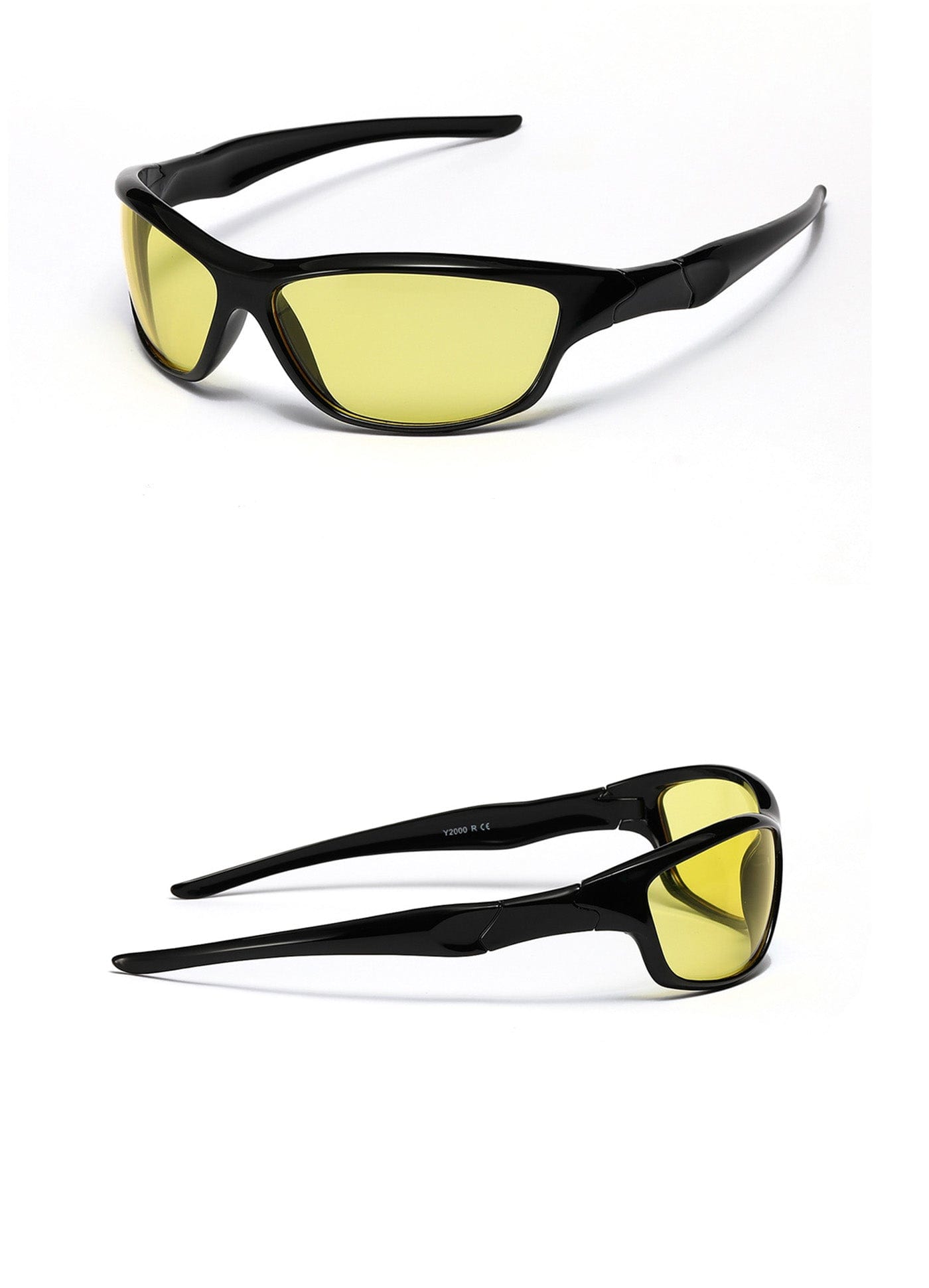 DAMAGE ASIA OPTICALS Cobblestone Sunglasses, premium urban and streetwear designers apparel on PROJECTISR.com, DAMAGE ASIA