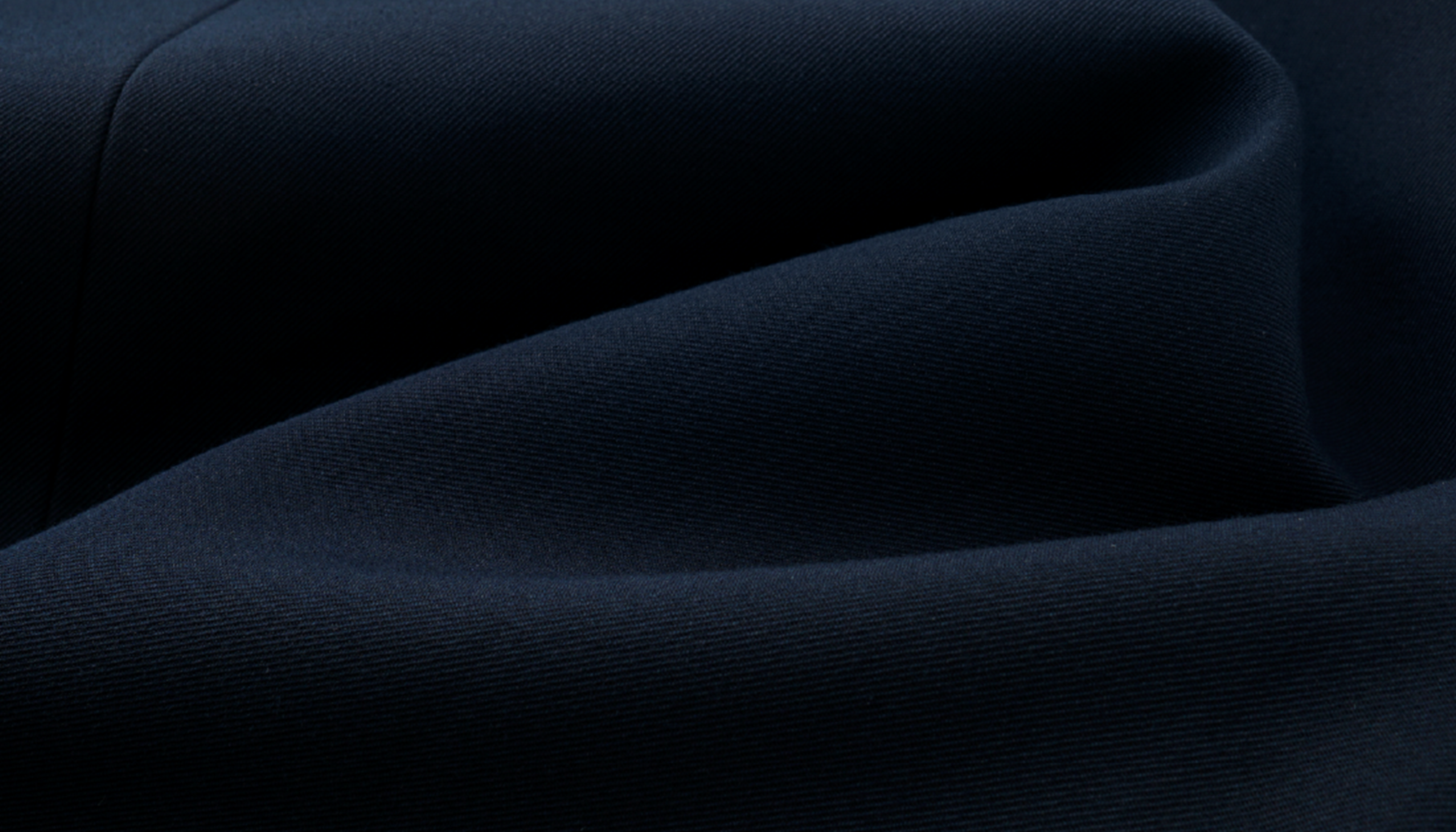 ALVNG AR ANTS Contrast PU-Panel Layered-Placket Blazer, premium urban and streetwear designers apparel on PROJECTISR.com, ALVNG AR ANTS