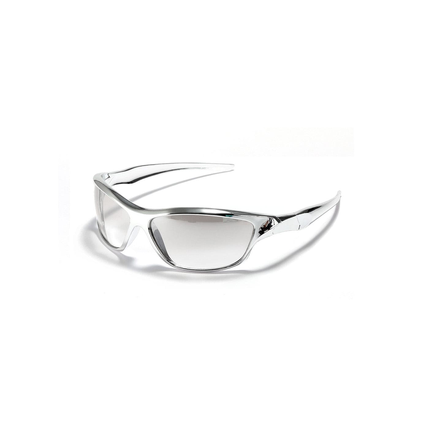 DAMAGE ASIA OPTICALS Cobblestone Sunglasses, premium urban and streetwear designers apparel on PROJECTISR.com, DAMAGE ASIA