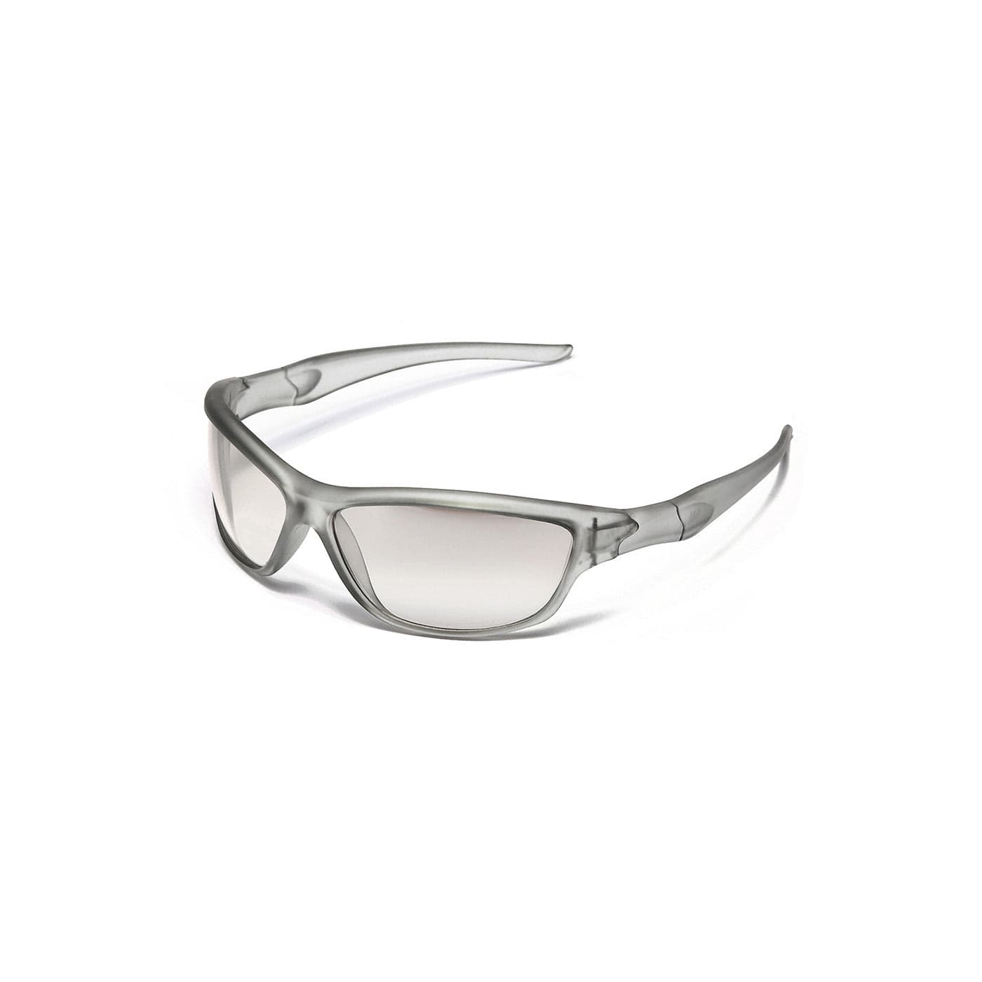 DAMAGE ASIA OPTICALS Cobblestone Sunglasses, premium urban and streetwear designers apparel on PROJECTISR.com, DAMAGE ASIA