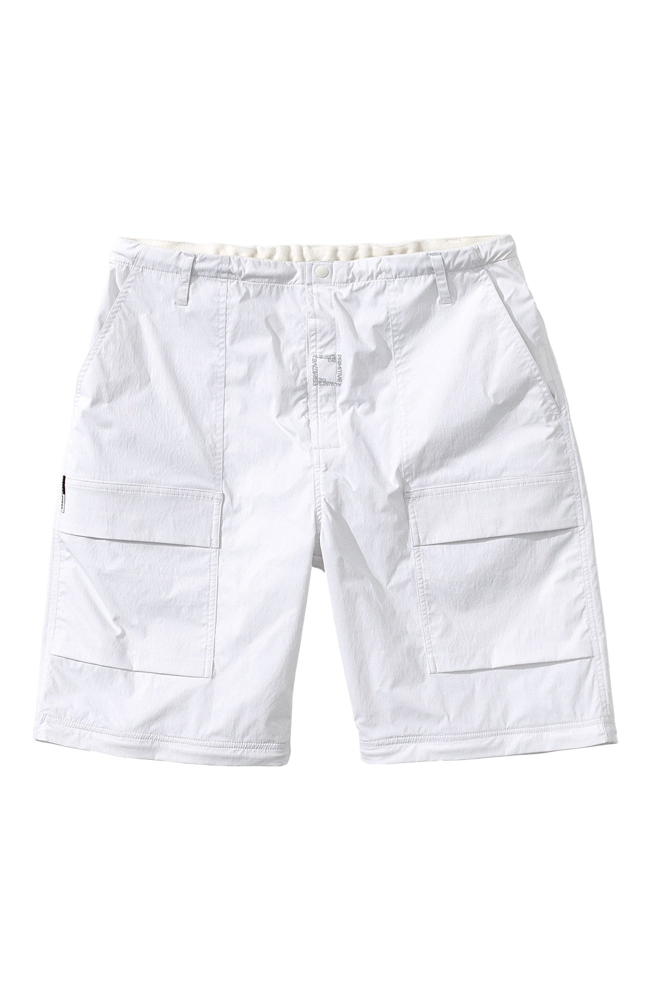 URBAN+FOREST Convertible Hiking Cargo Pants, premium urban and streetwear designers apparel on PROJECTISR.com, URBAN+FOREST