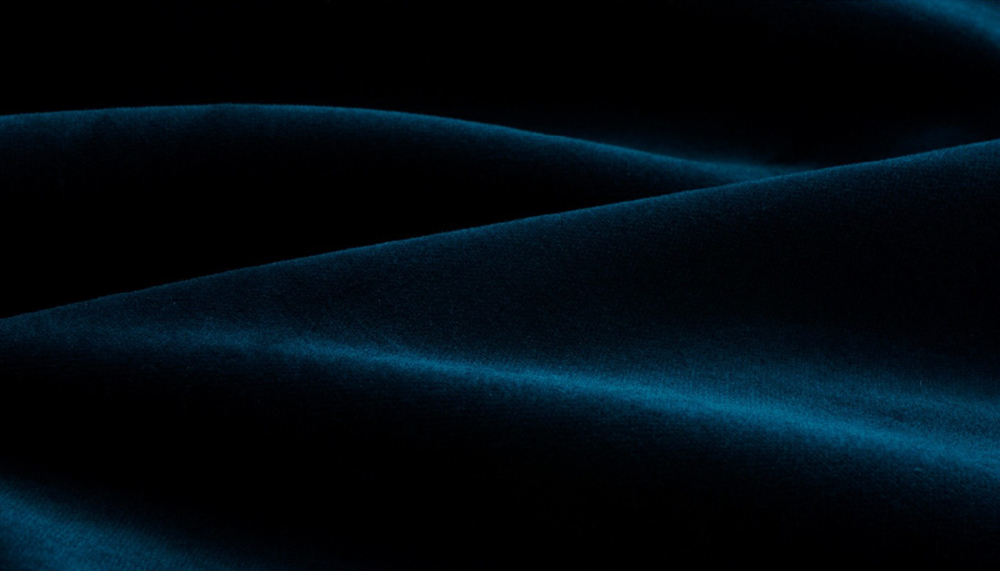 ALVNG AR ANTS Reversible Velvet Plaid Jacket, premium urban and streetwear designers apparel on PROJECTISR.com, ALVNG AR ANTS