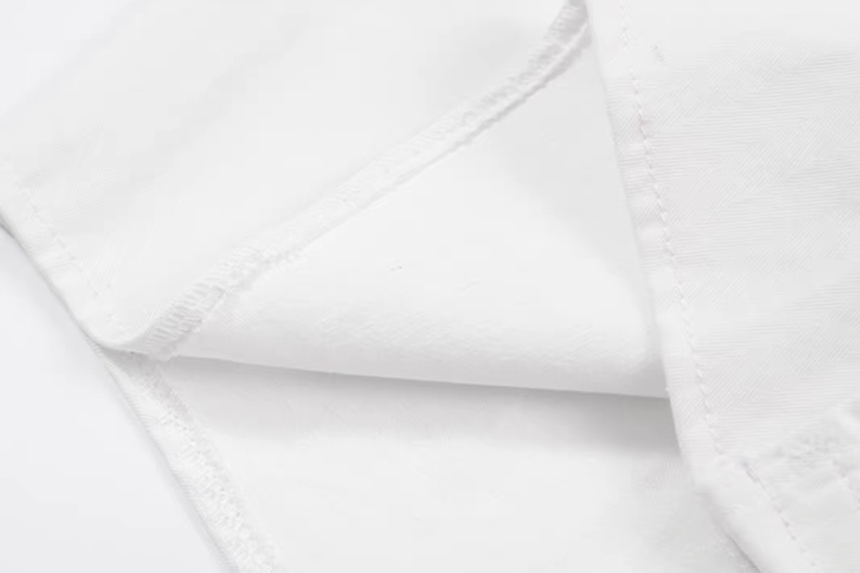 NOTHINGNESS WORLD Snake Graphic Layered-Collar Denim Shirt, premium urban and streetwear designers apparel on PROJECTISR.com, NOTHINGNESS WORLD